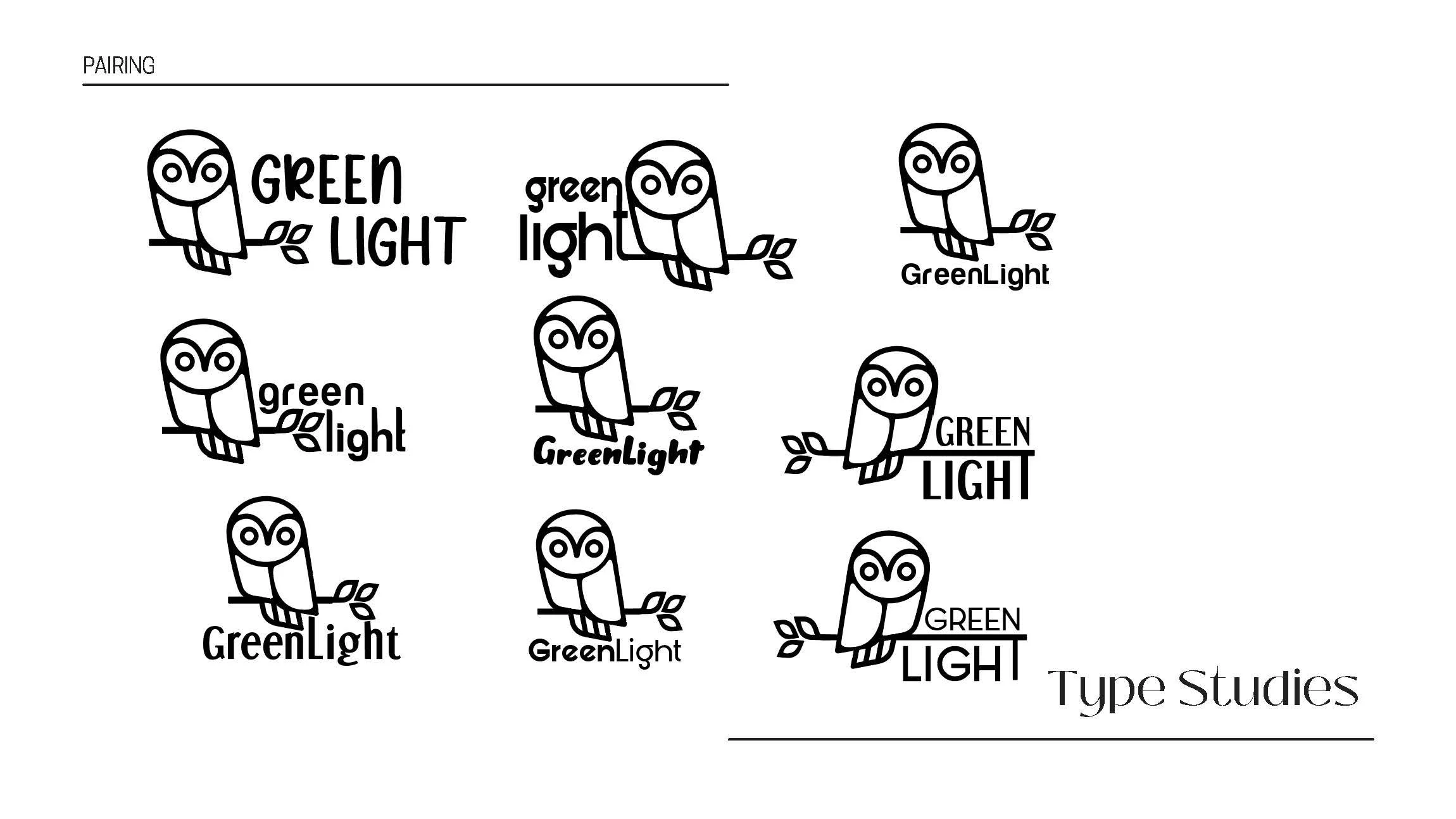 Brazofsky Proj 4 Part D final GreenLight_Page_29.jpg