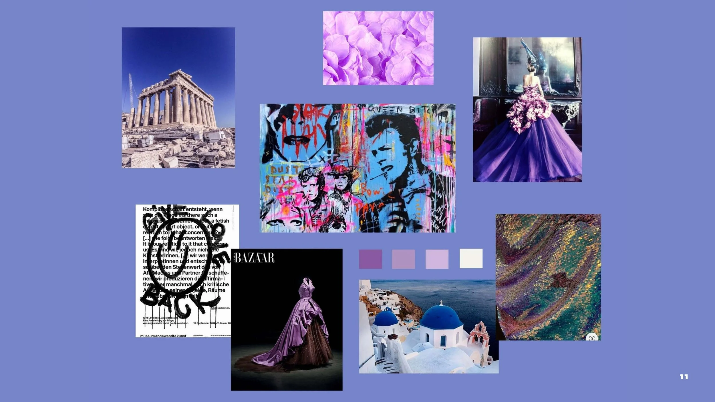 GRDS 348 Final Processbook_Page_14.jpg