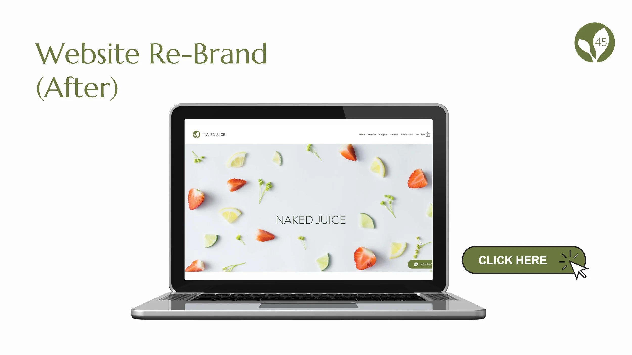 Project 3 Naked Brazofsky Campise Hermann_Page_52.jpg