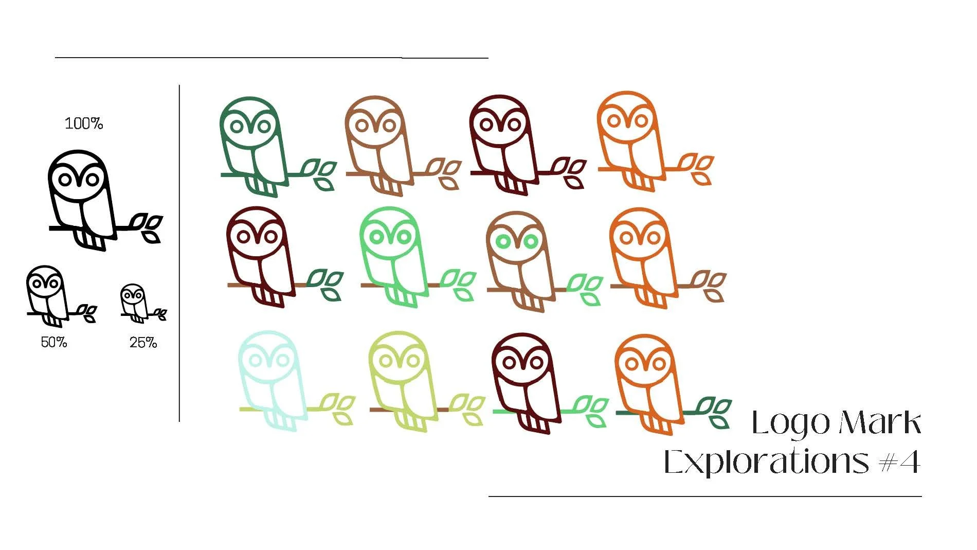 Brazofsky Proj 4 Part D final GreenLight_Page_27.jpg