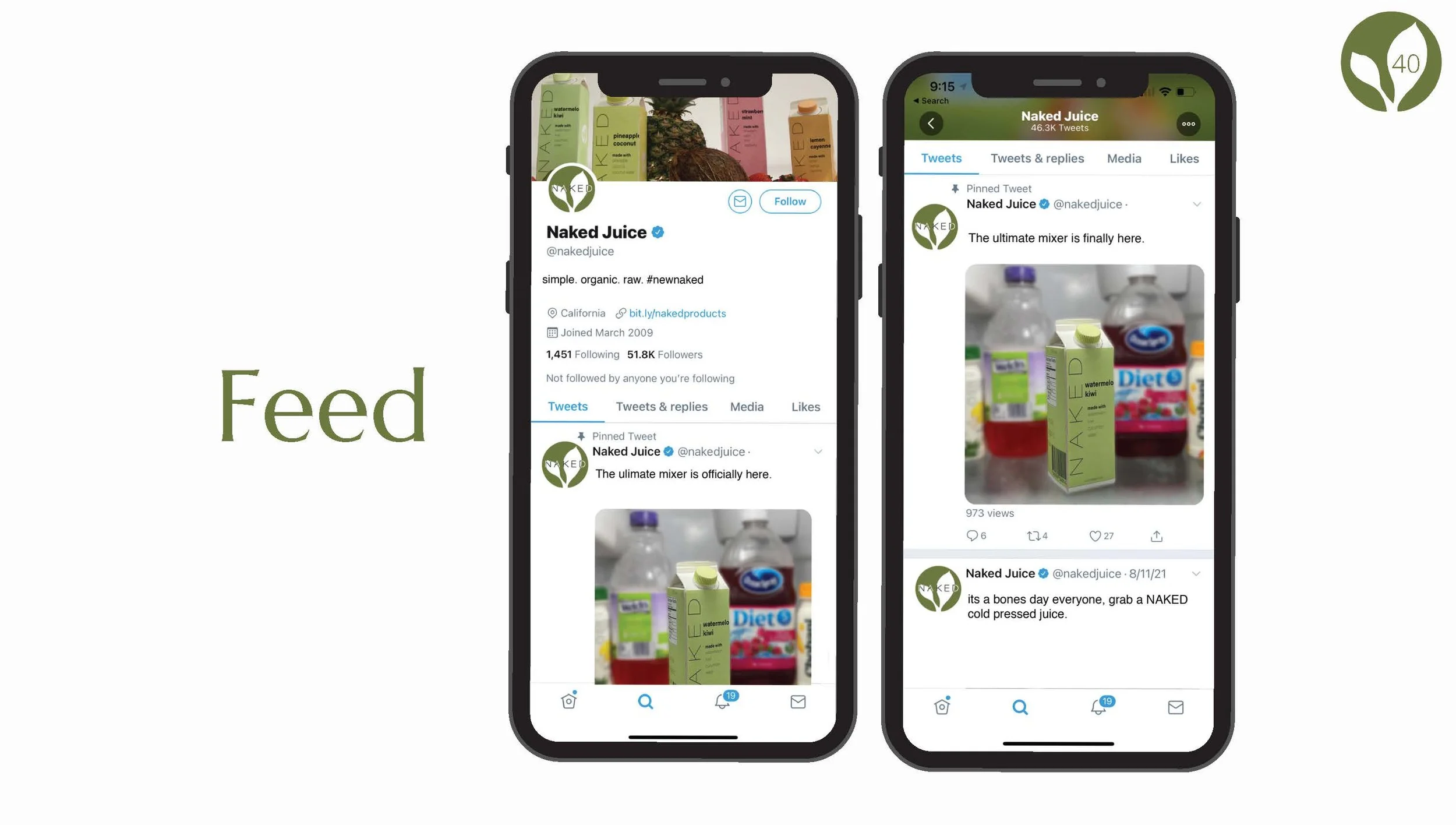 Project 3 Naked Brazofsky Campise Hermann_Page_47.jpg