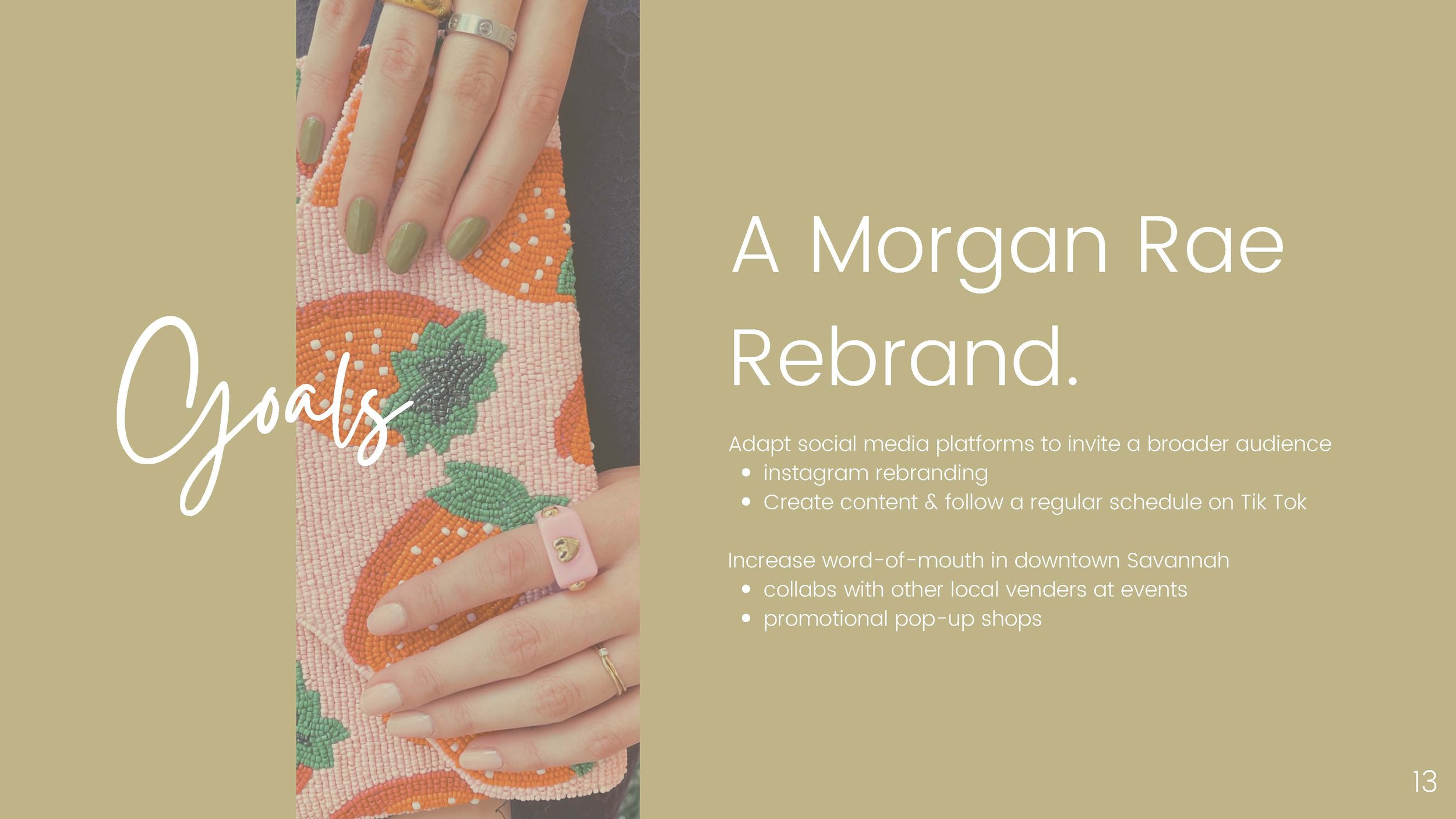 SAV_2021Fall_SOCL220_SaraBrazofsky_MRBoutique_ProfOscarBetancur_Page_15.jpg