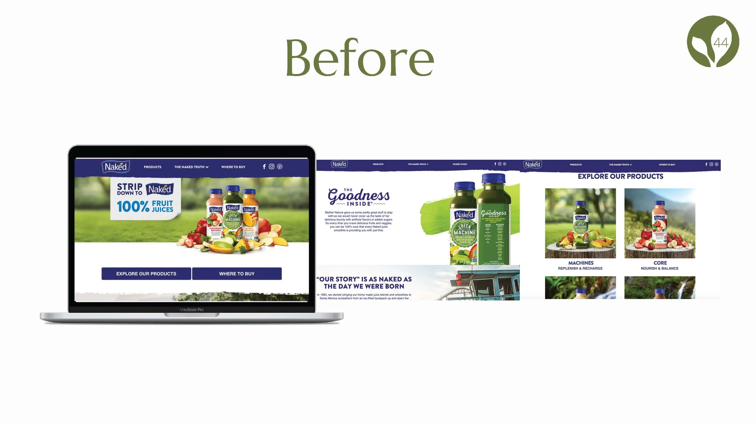 Project 3 Naked Brazofsky Campise Hermann_Page_51.jpg