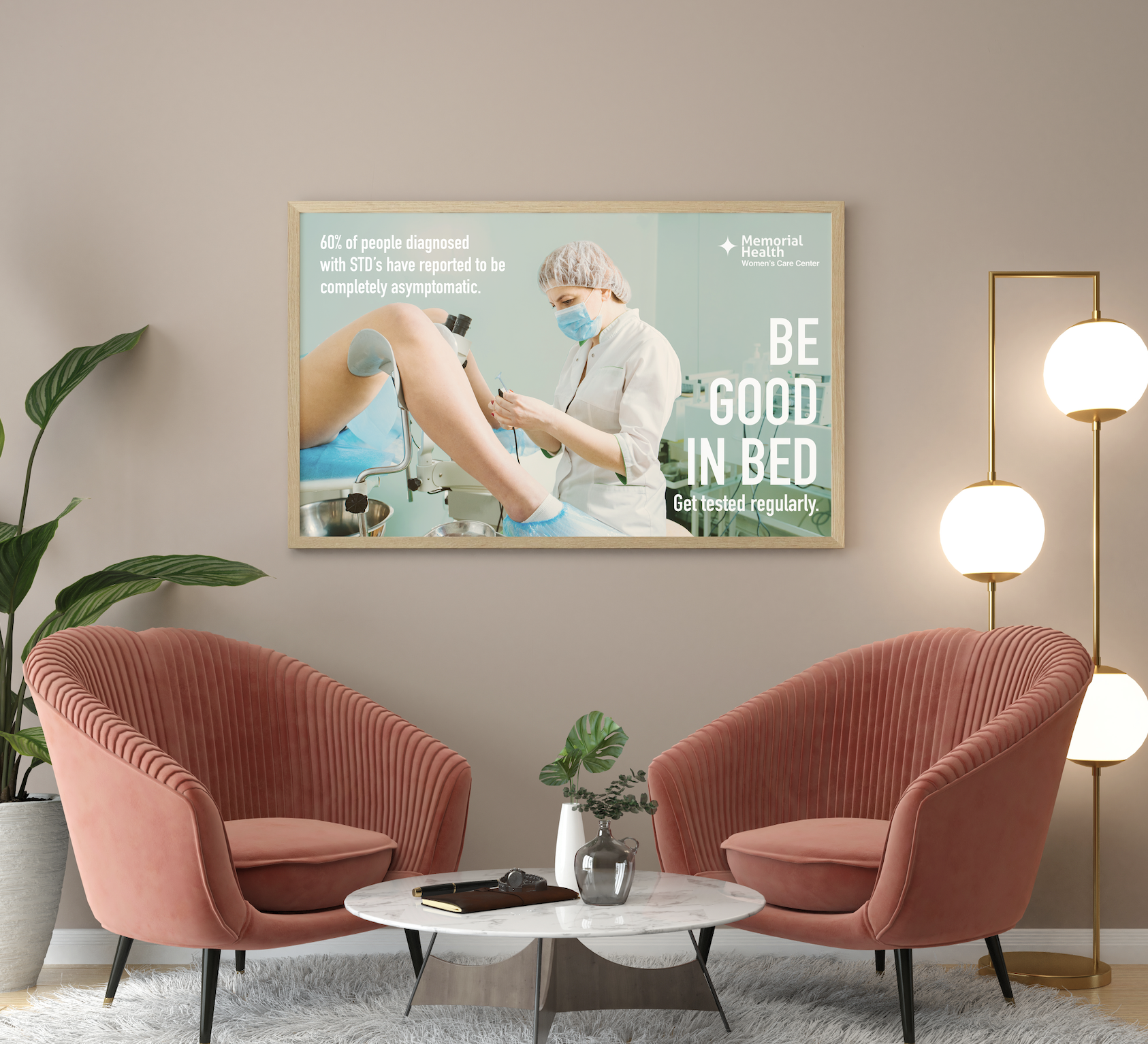 Screen Shot 2022-06-04 at 9.51.32 PM.png