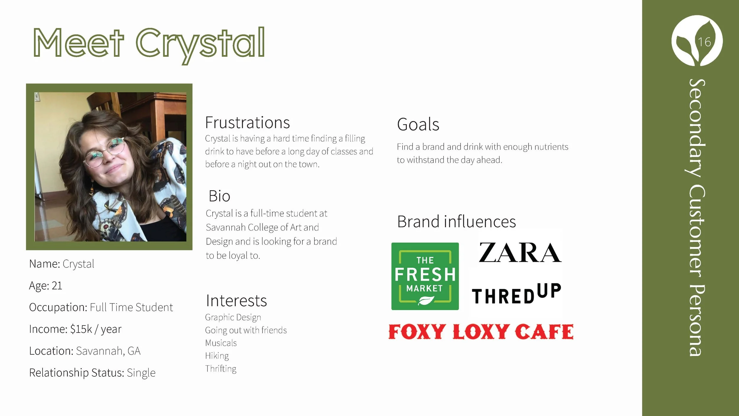 Project 3 Naked Brazofsky Campise Hermann_Page_20.jpg