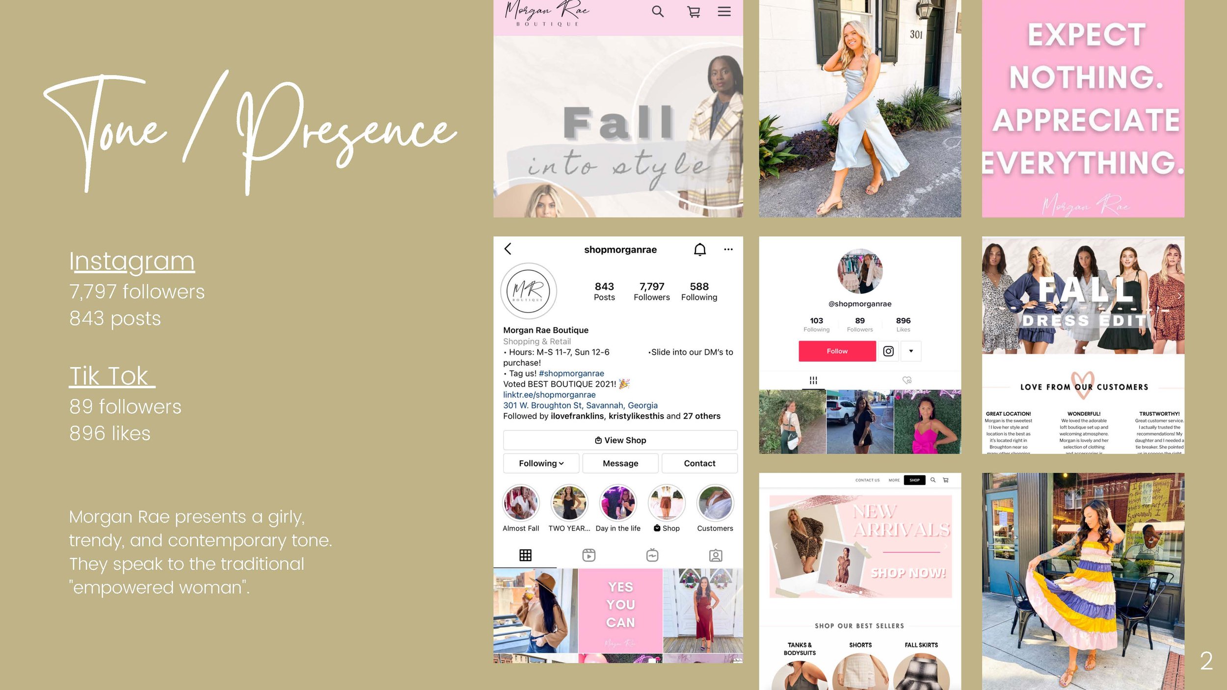 SAV_2021Fall_SOCL220_SaraBrazofsky_MRBoutique_ProfOscarBetancur_Page_04.jpg