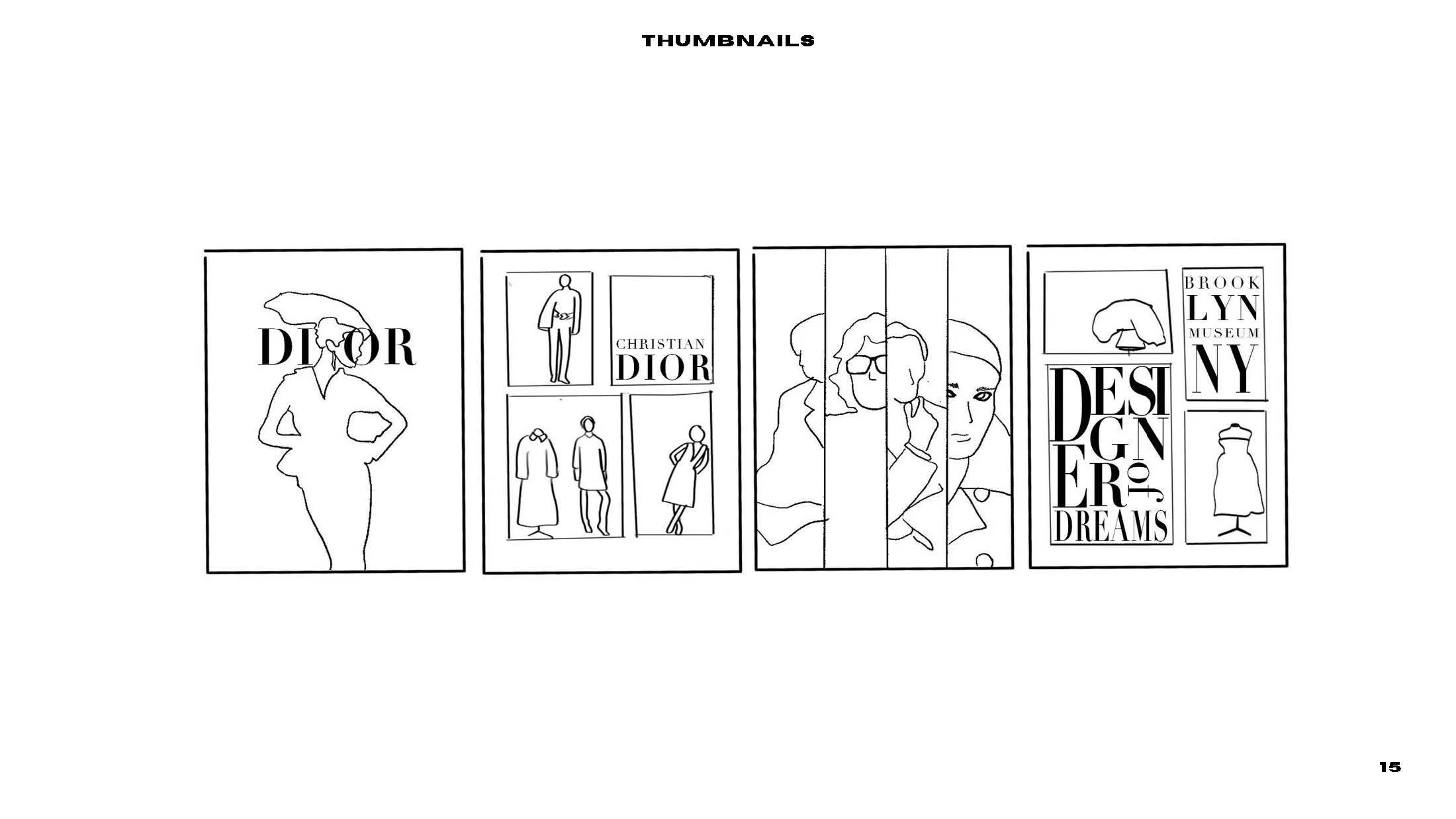 GRDS 348 Final Processbook_Page_19.jpg