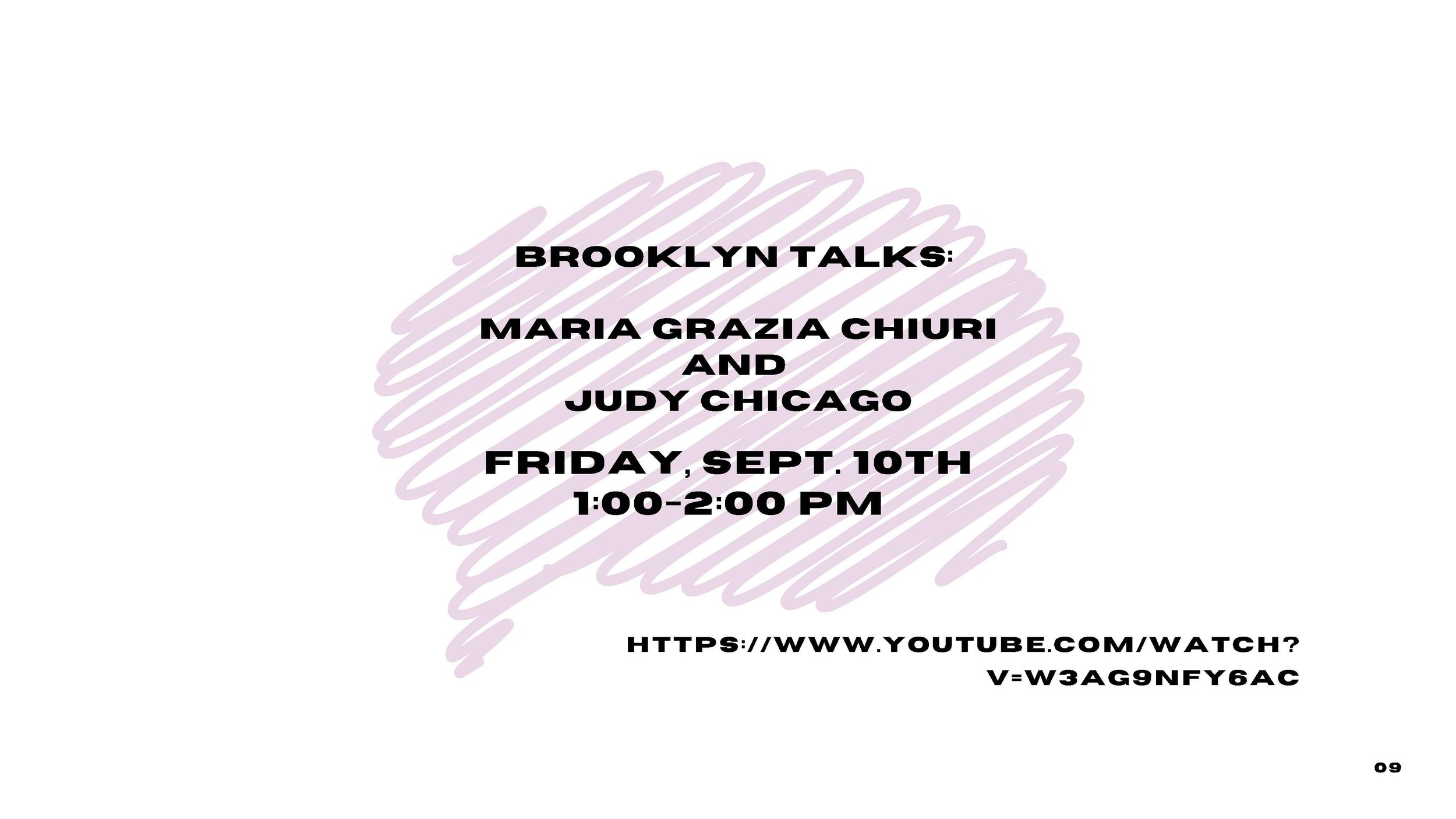 GRDS 348 Final Processbook_Page_11.jpg