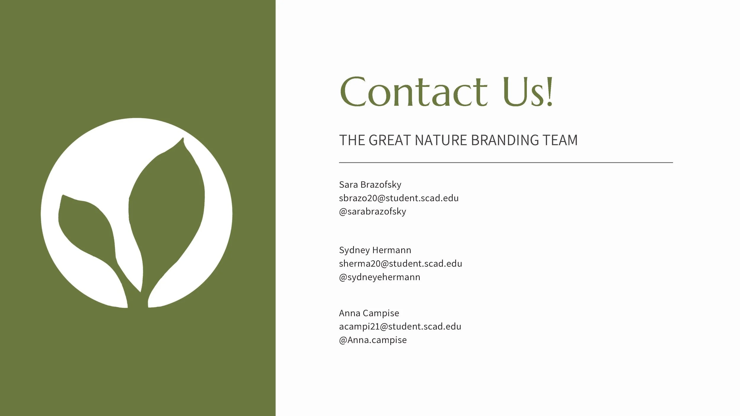 Project 3 Naked Brazofsky Campise Hermann_Page_58.jpg