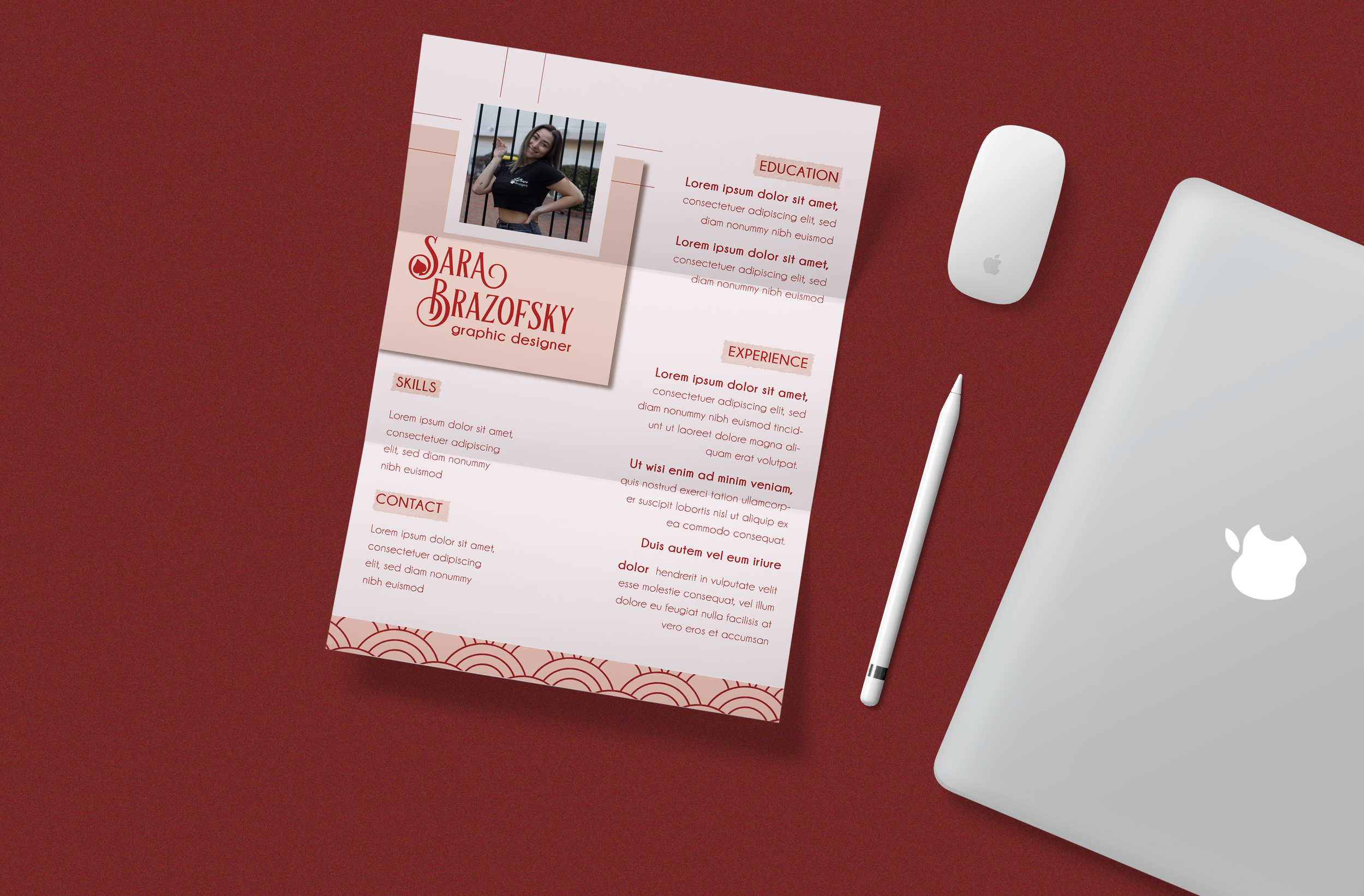 resume mockup final.png