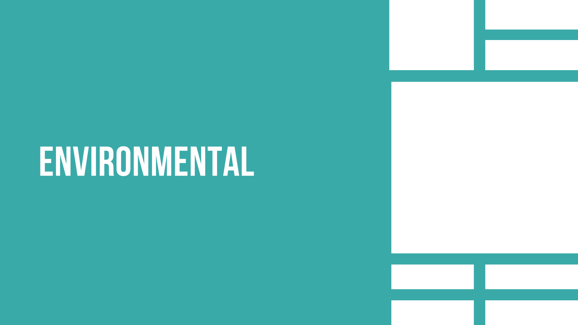 Speaker Page (6).png