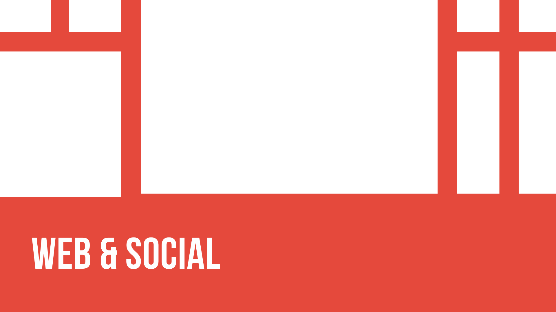 Speaker Page (8).png