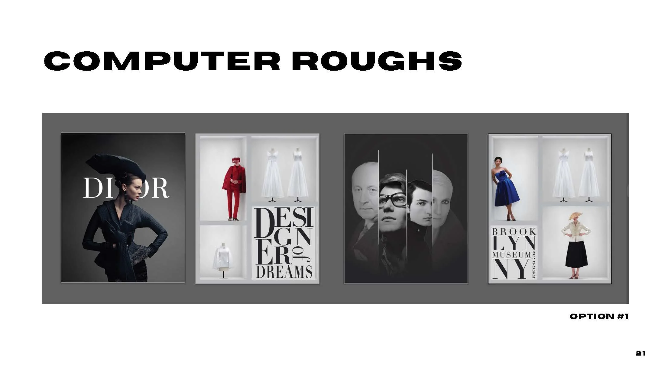 GRDS 348 Final Processbook_Page_25.jpg