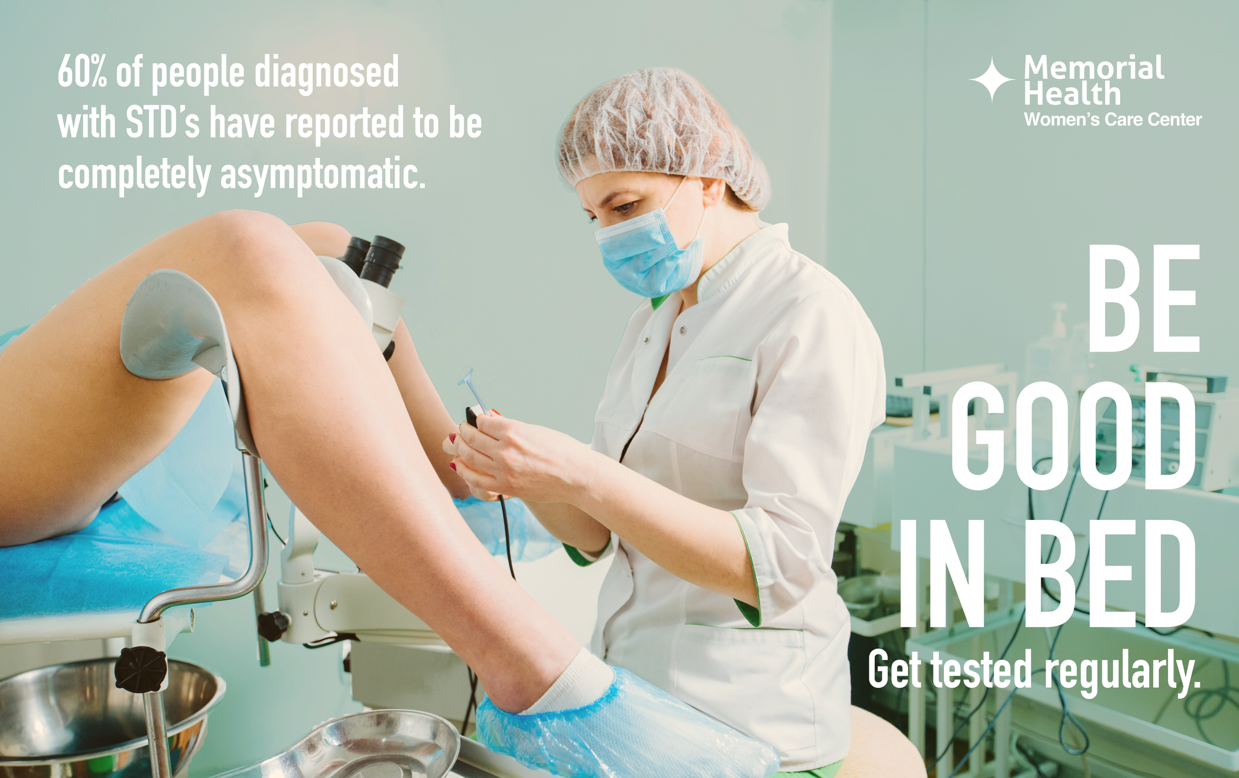 Be Good in Bed STD final flat.png