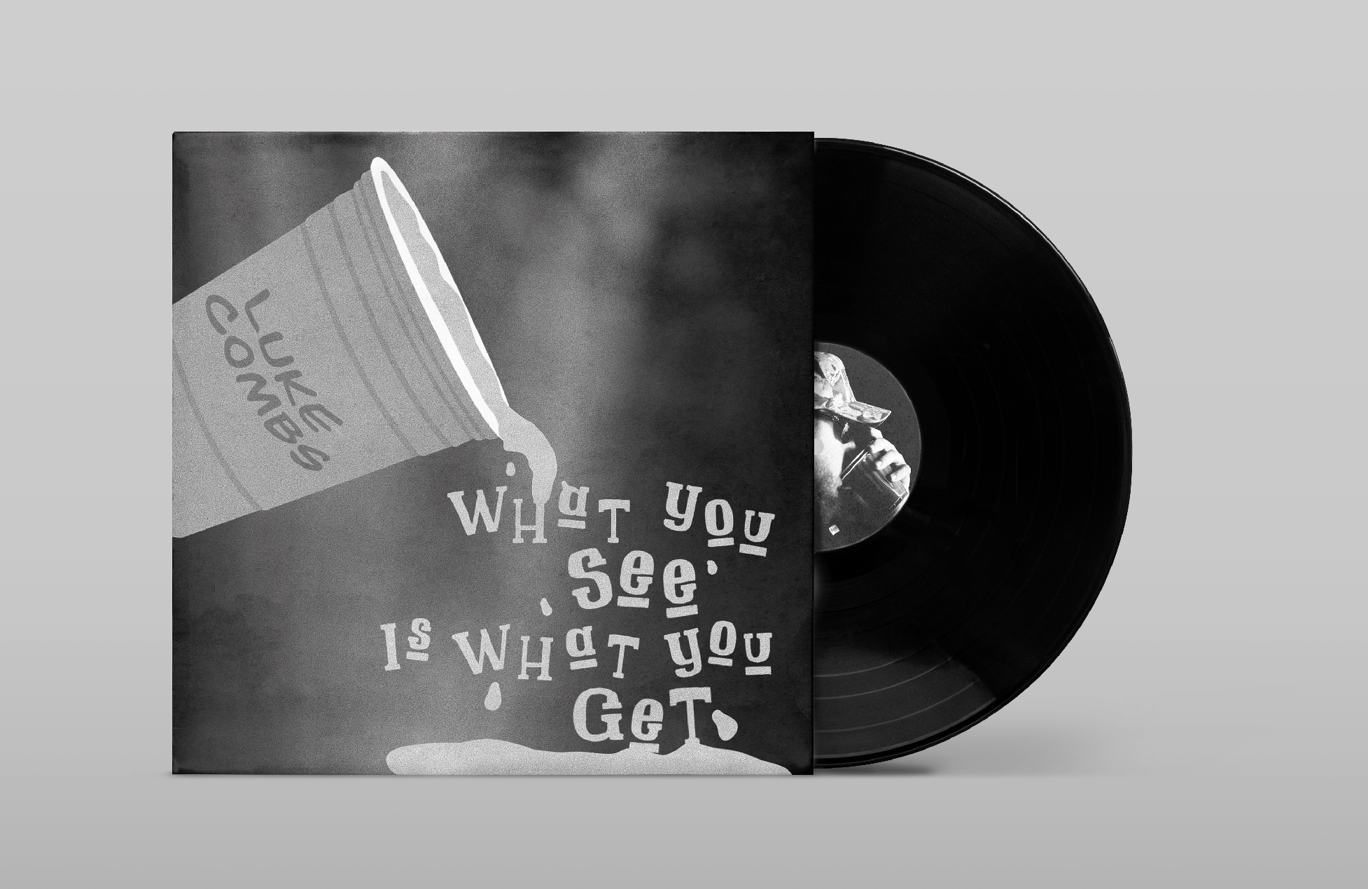 Screen Shot 2021-03-09 at 8.24.07 PM.PNG