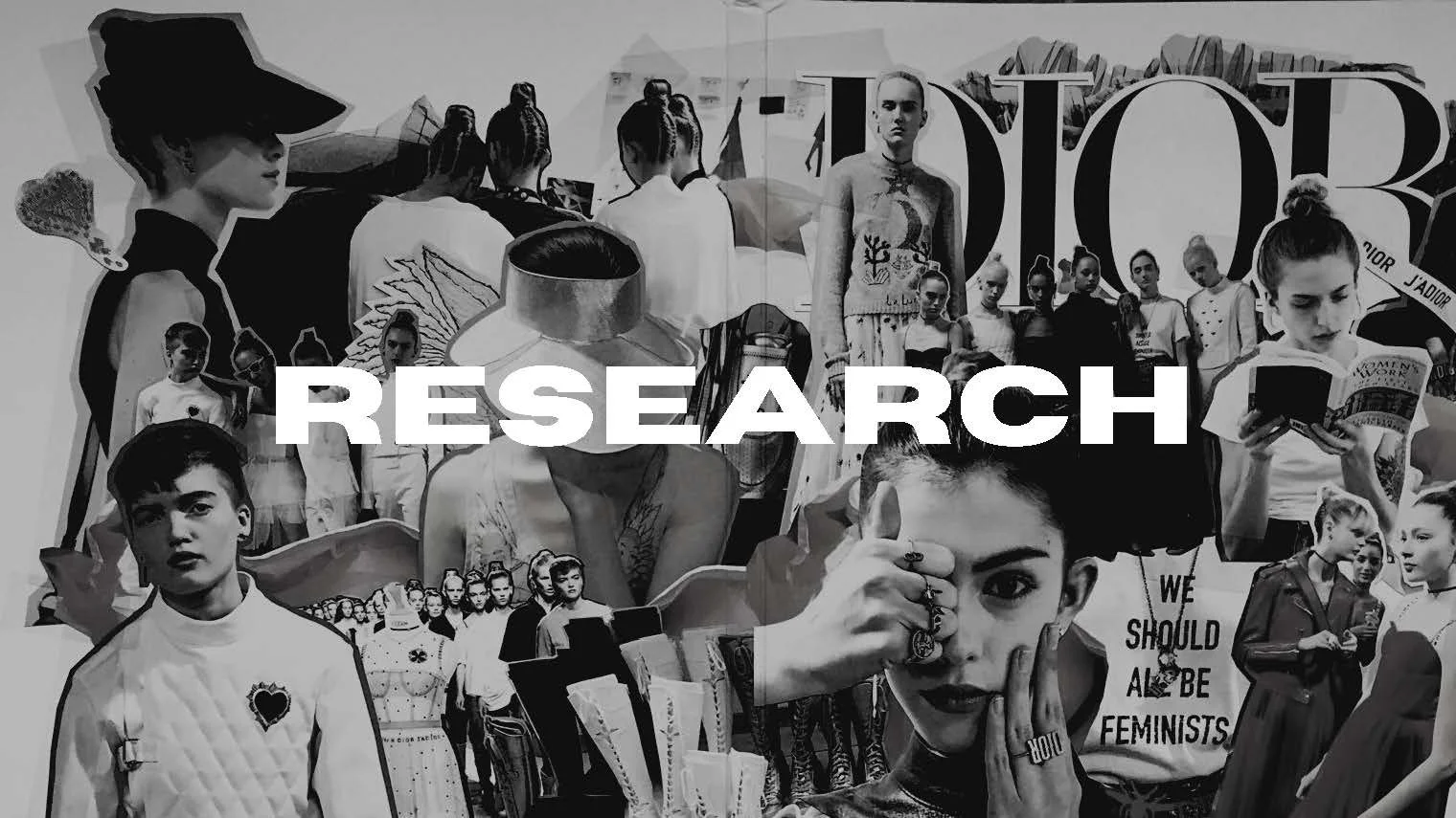 GRDS 348 Final Processbook_Page_03.jpg