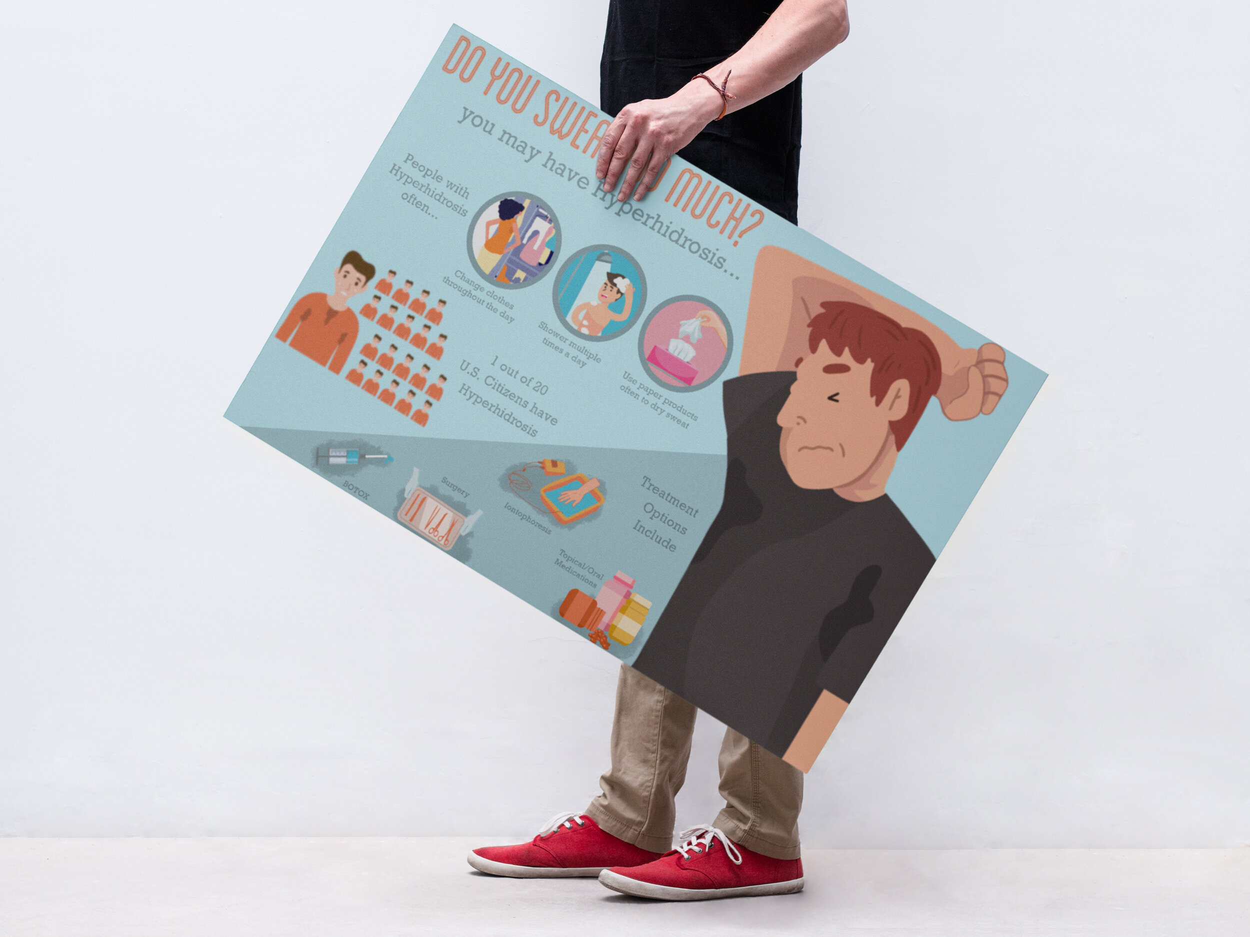 sweat mockup.jpg