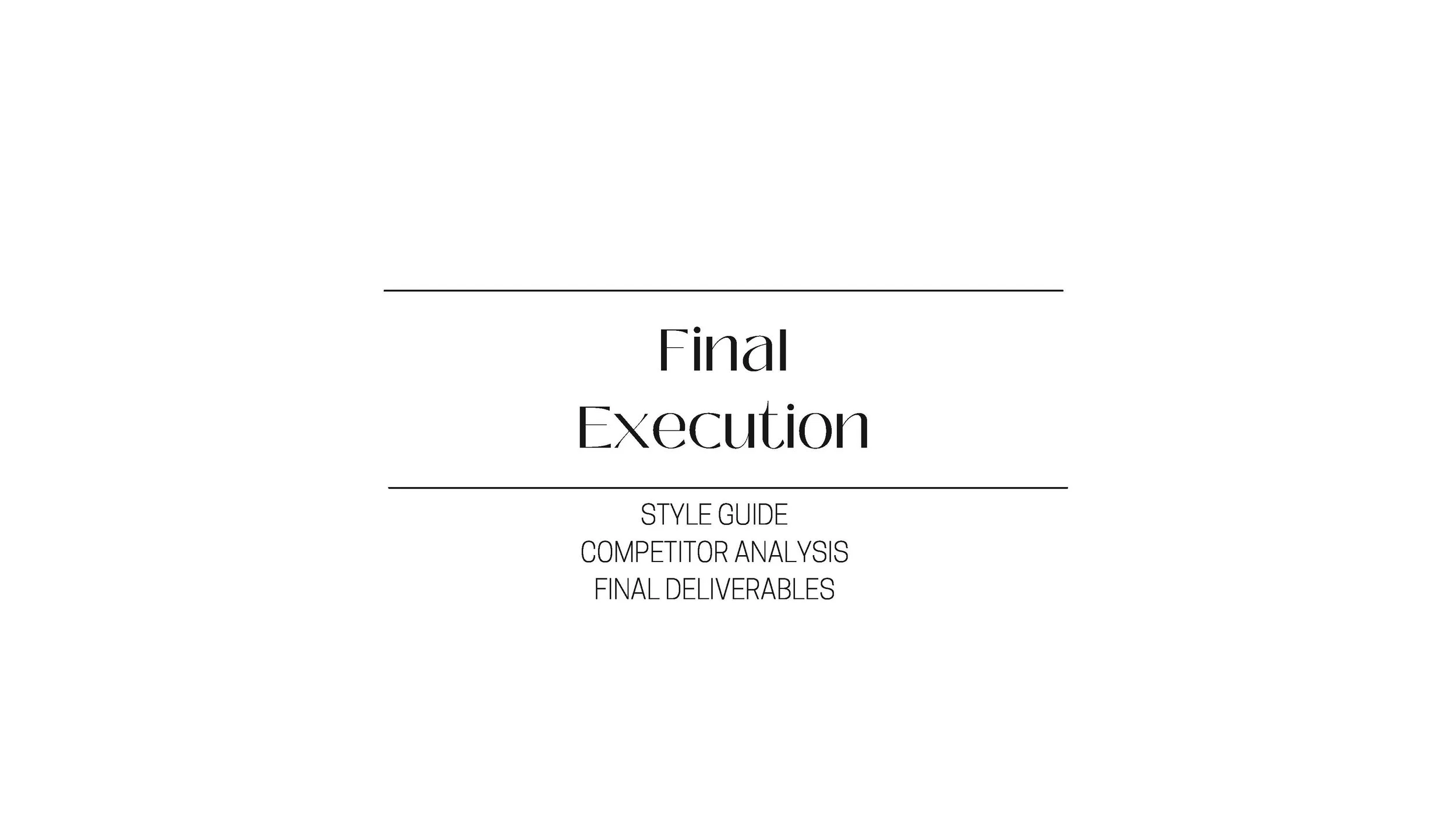 Brazofsky Proj 4 Part D final GreenLight_Page_37.jpg