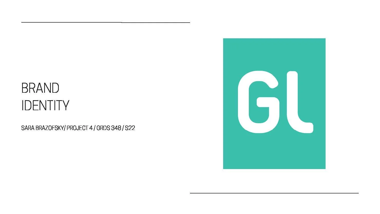Brazofsky Proj 4 Part D final GreenLight_Page_01.jpg