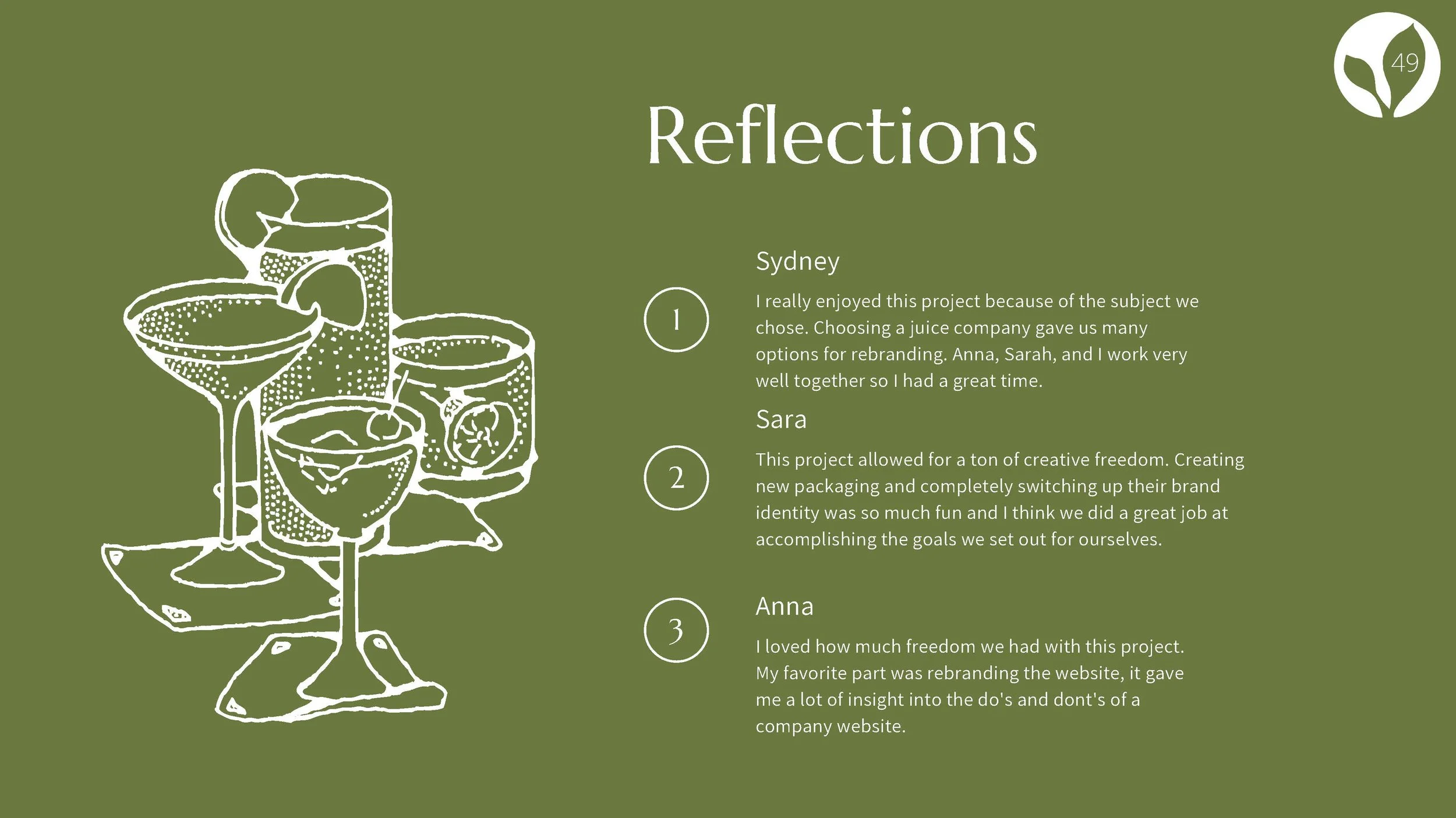 Project 3 Naked Brazofsky Campise Hermann_Page_56.jpg