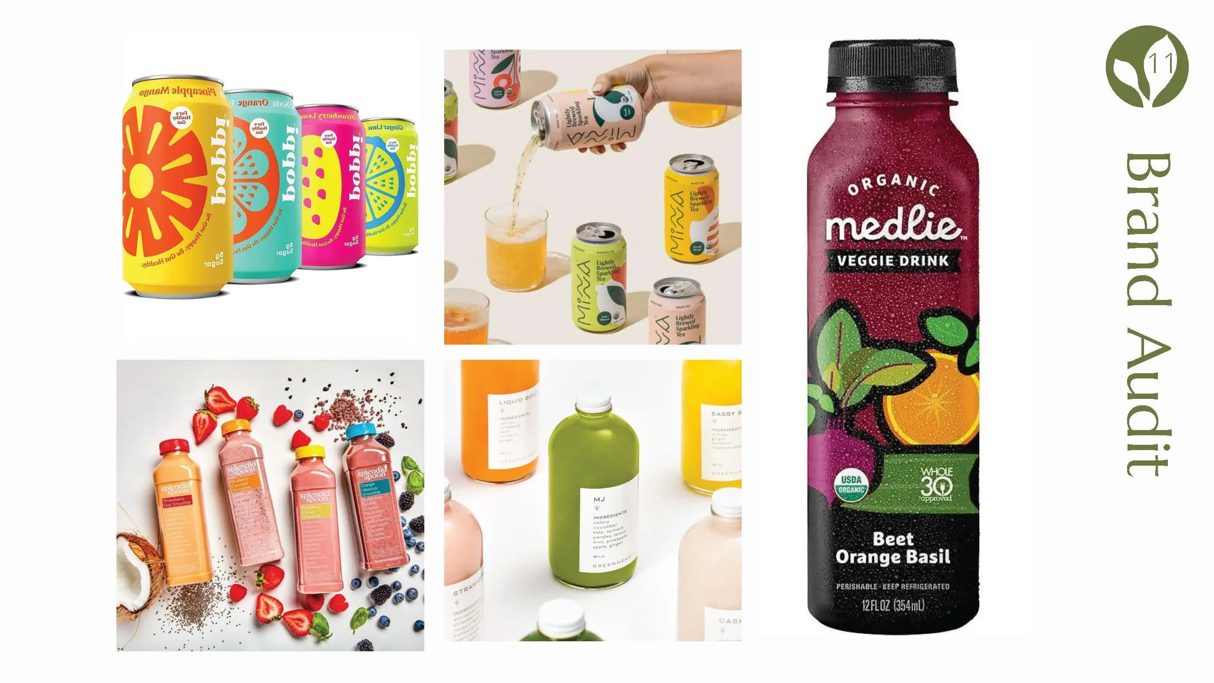 Project 3 Naked Brazofsky Campise Hermann_Page_15.jpg