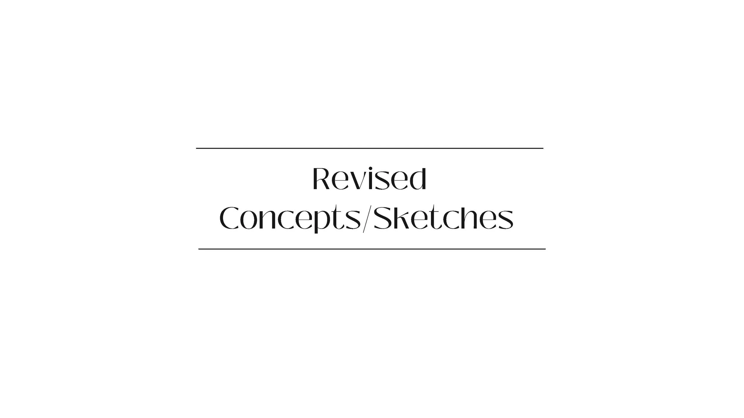 Brazofsky Proj 4 Part D final GreenLight_Page_16.jpg