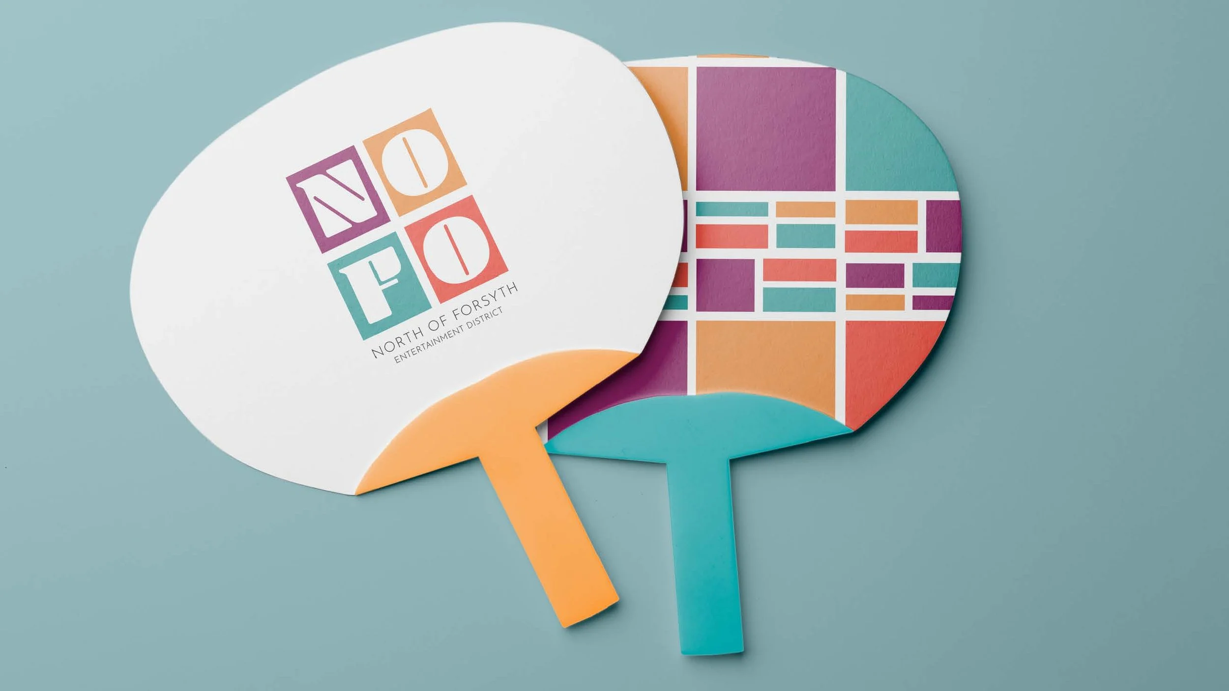 BRAZOFSKY NOFO district pitch deck_Page_20.jpg