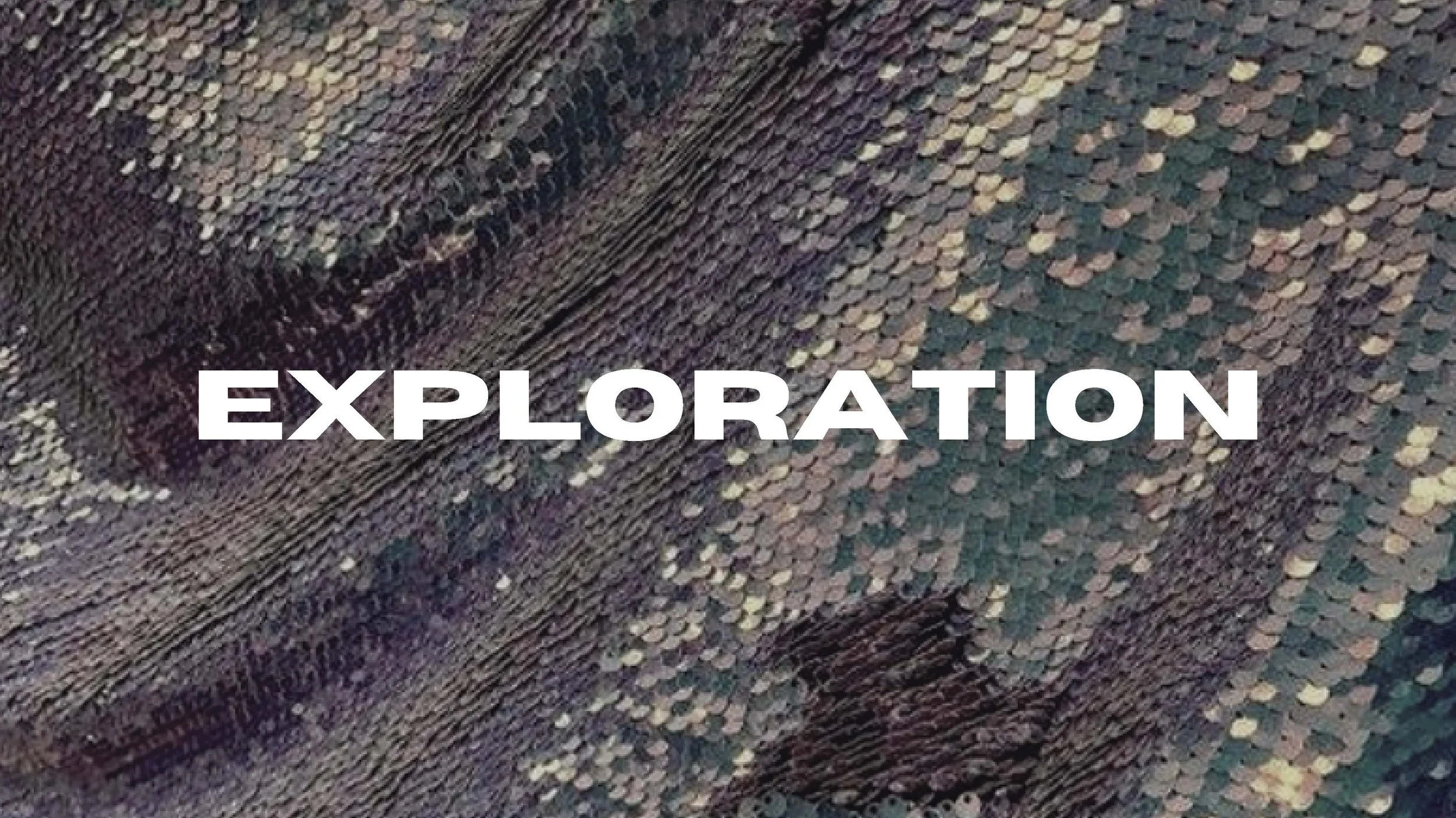 GRDS 348 Final Processbook_Page_16.jpg