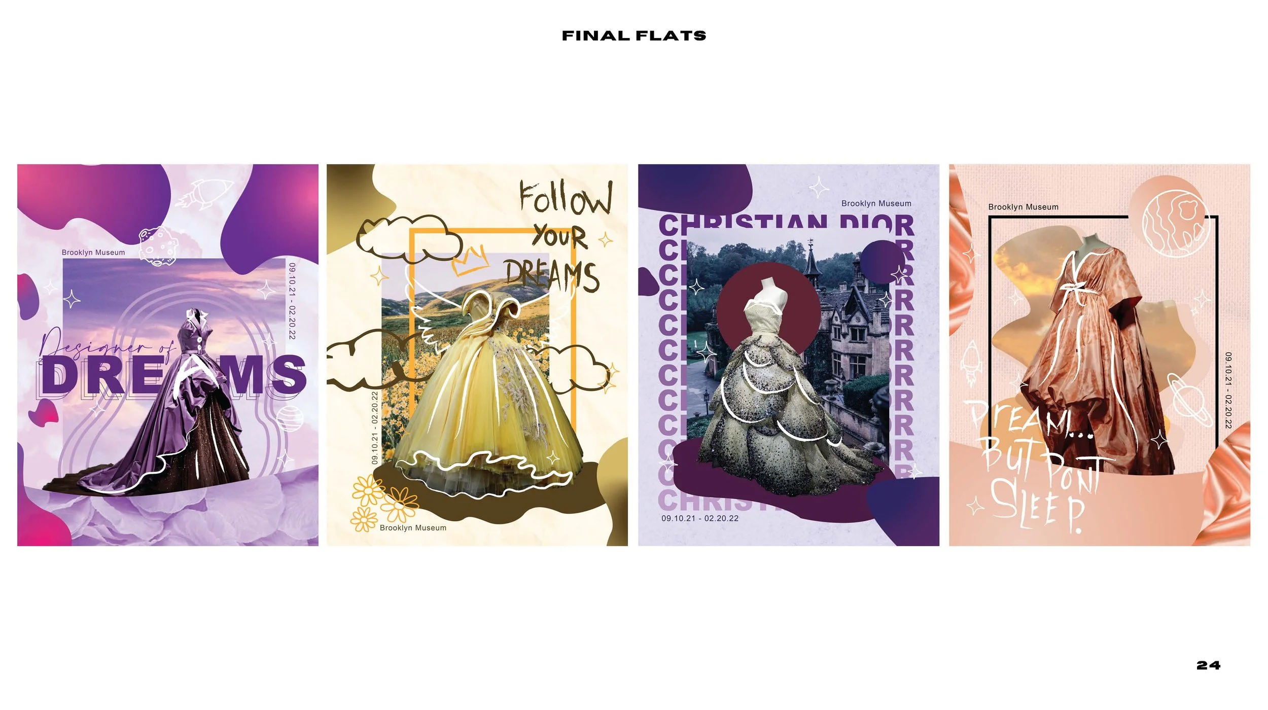 GRDS 348 Final Processbook_Page_29.jpg