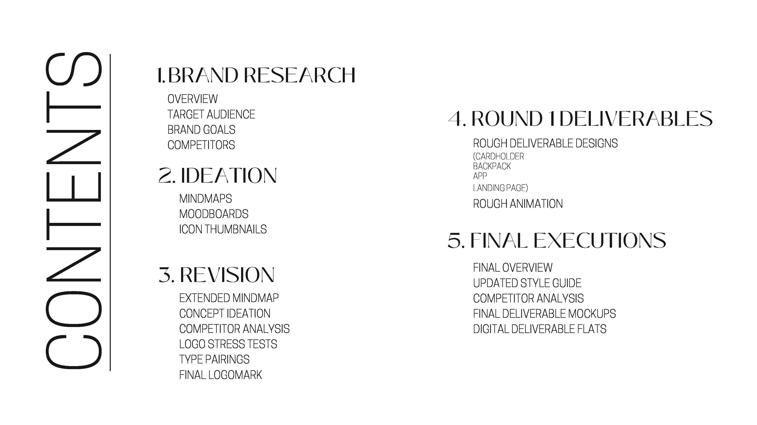 Brazofsky Proj 4 Part D final GreenLight_Page_02.jpg