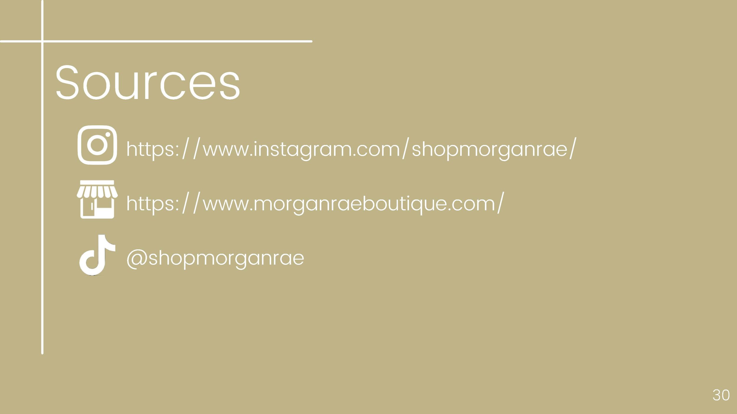 SAV_2021Fall_SOCL220_SaraBrazofsky_MRBoutique_ProfOscarBetancur_Page_32.jpg