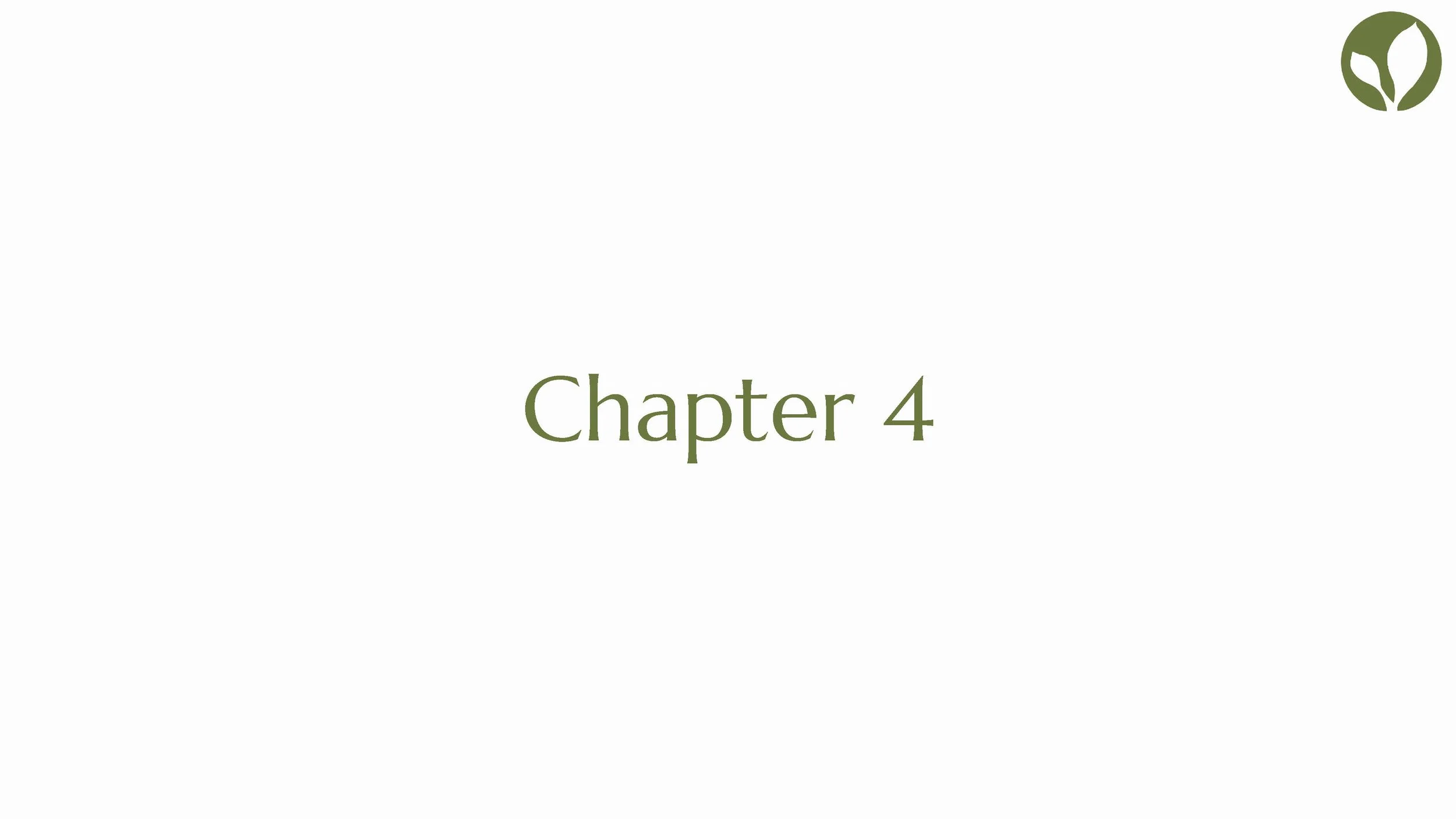 Project 3 Naked Brazofsky Campise Hermann_Page_34.jpg