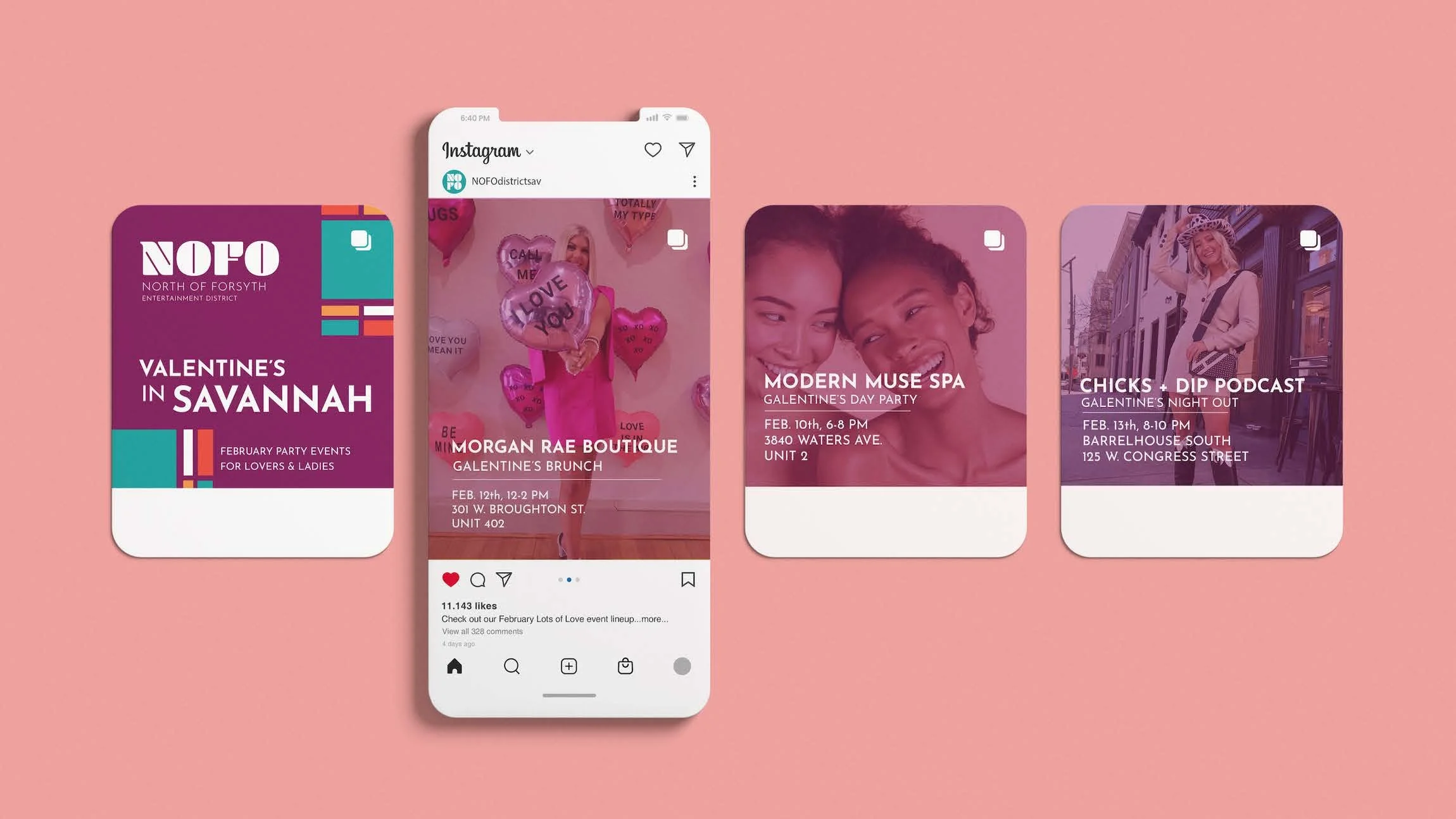 BRAZOFSKY NOFO district pitch deck_Page_25.jpg