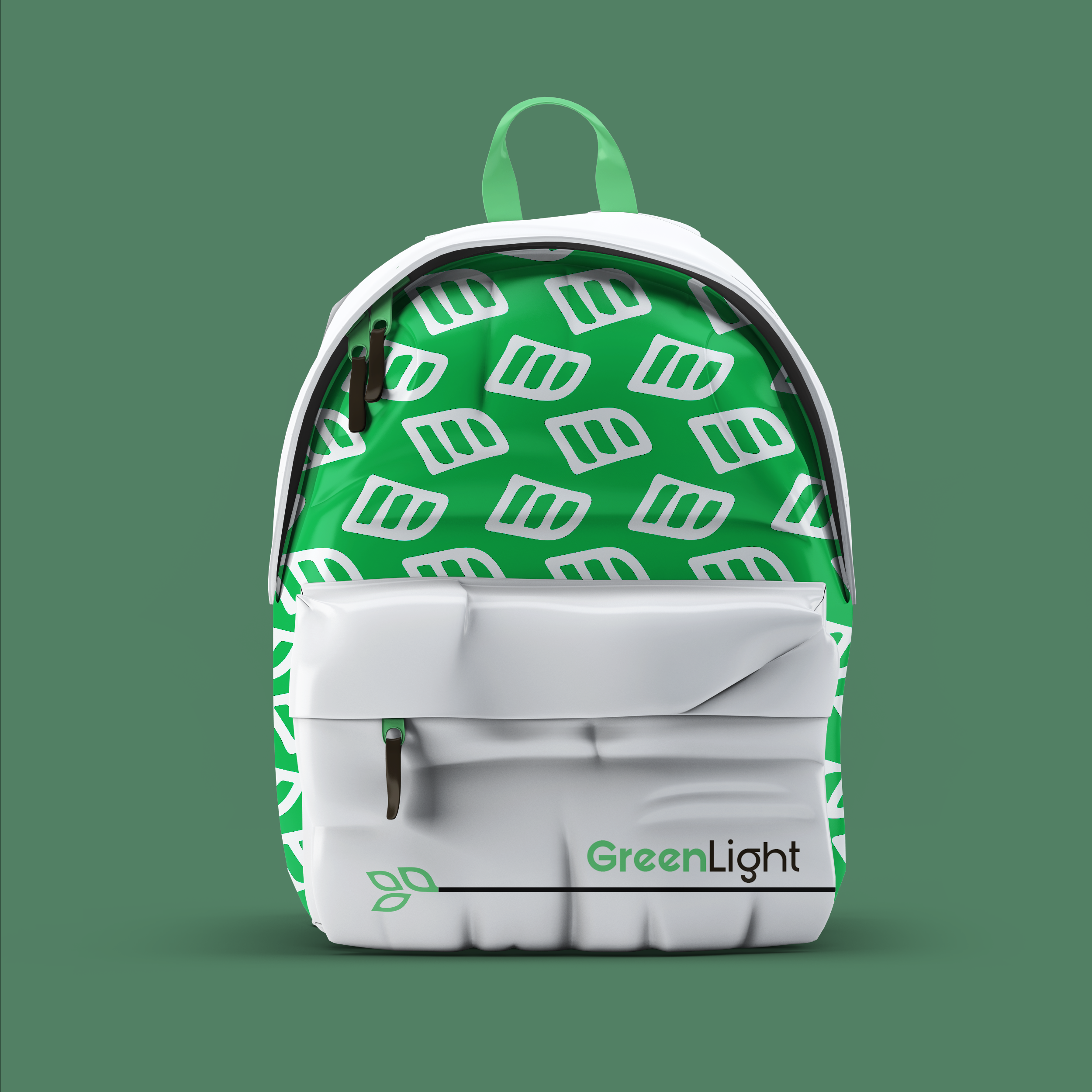 backpack 2 mu GL.png