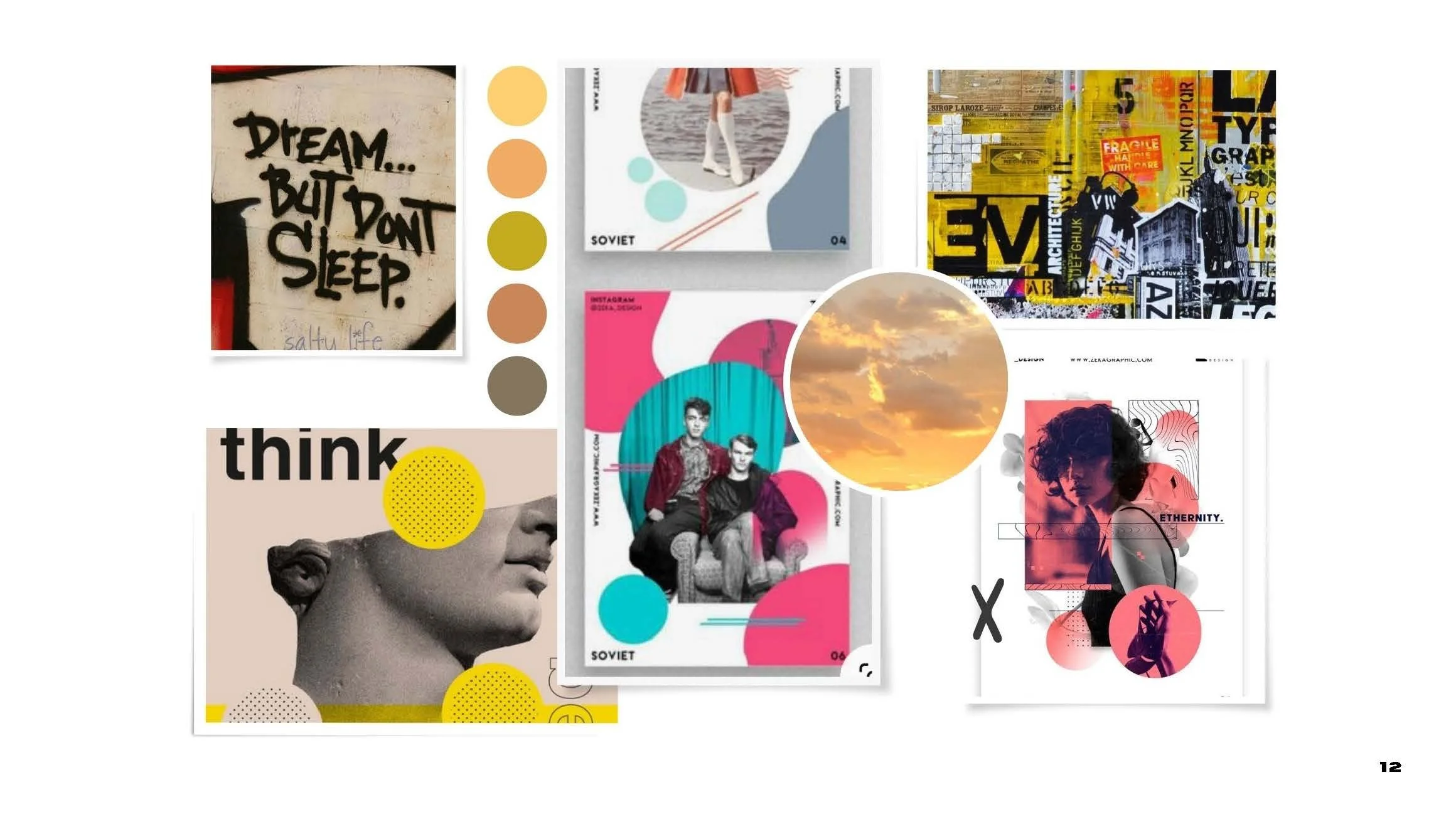 GRDS 348 Final Processbook_Page_15.jpg