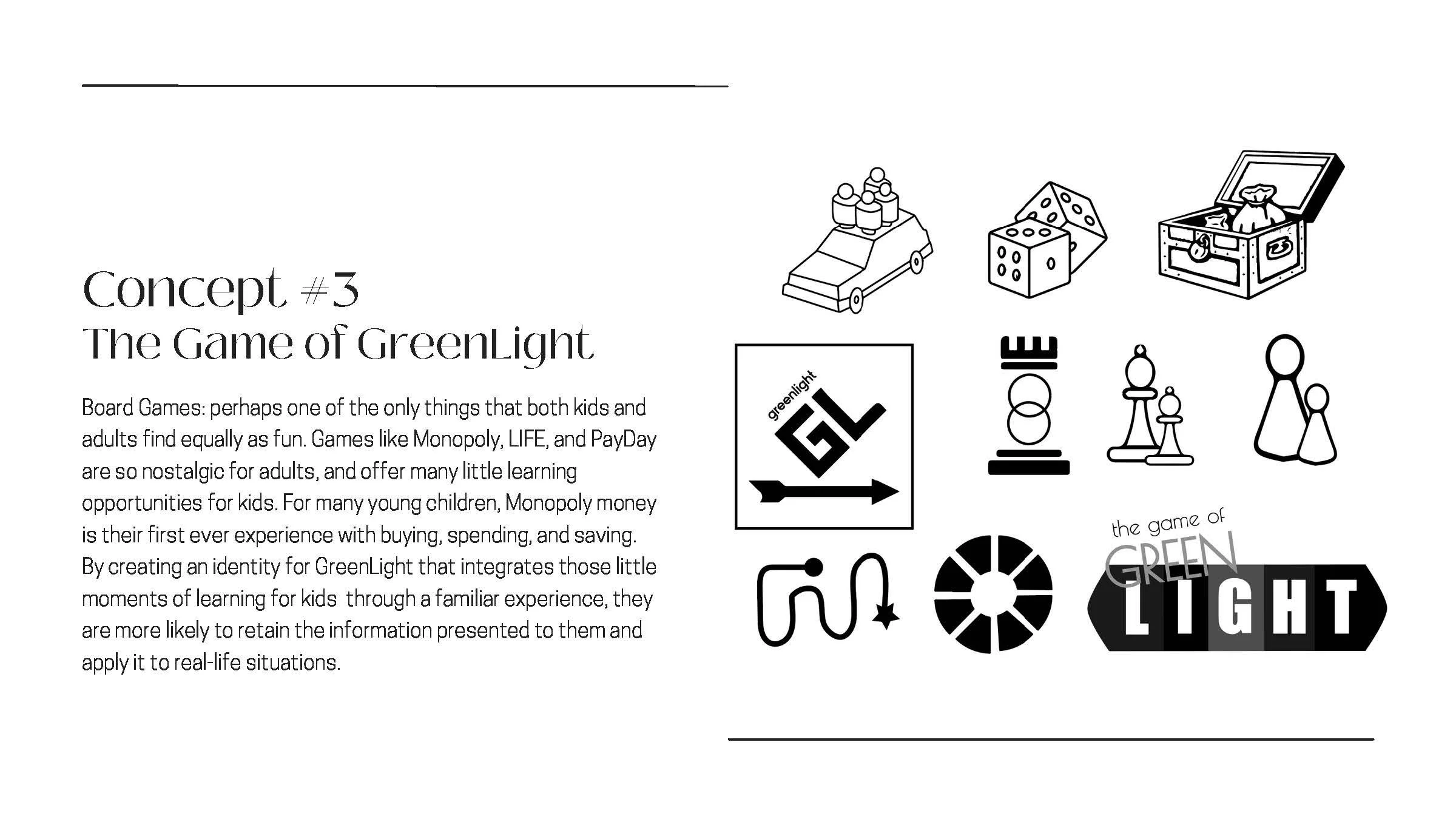 Brazofsky Proj 4 Part D final GreenLight_Page_20.jpg