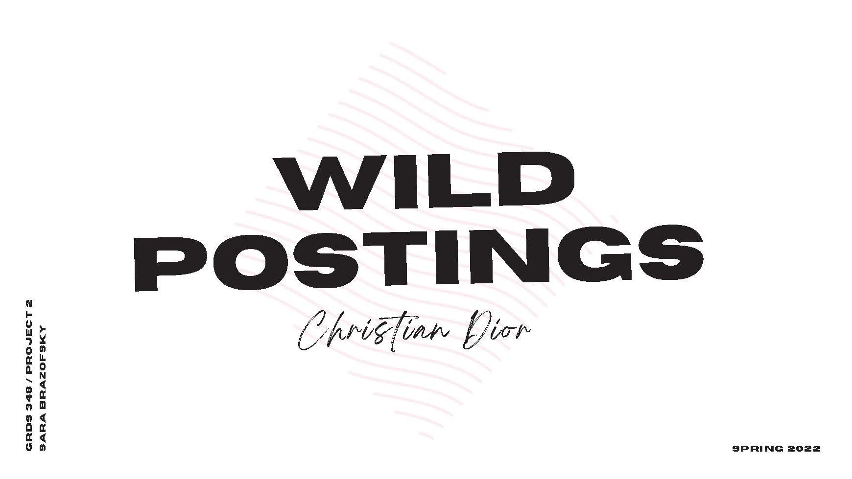 GRDS 348 Final Processbook_Page_01.jpg