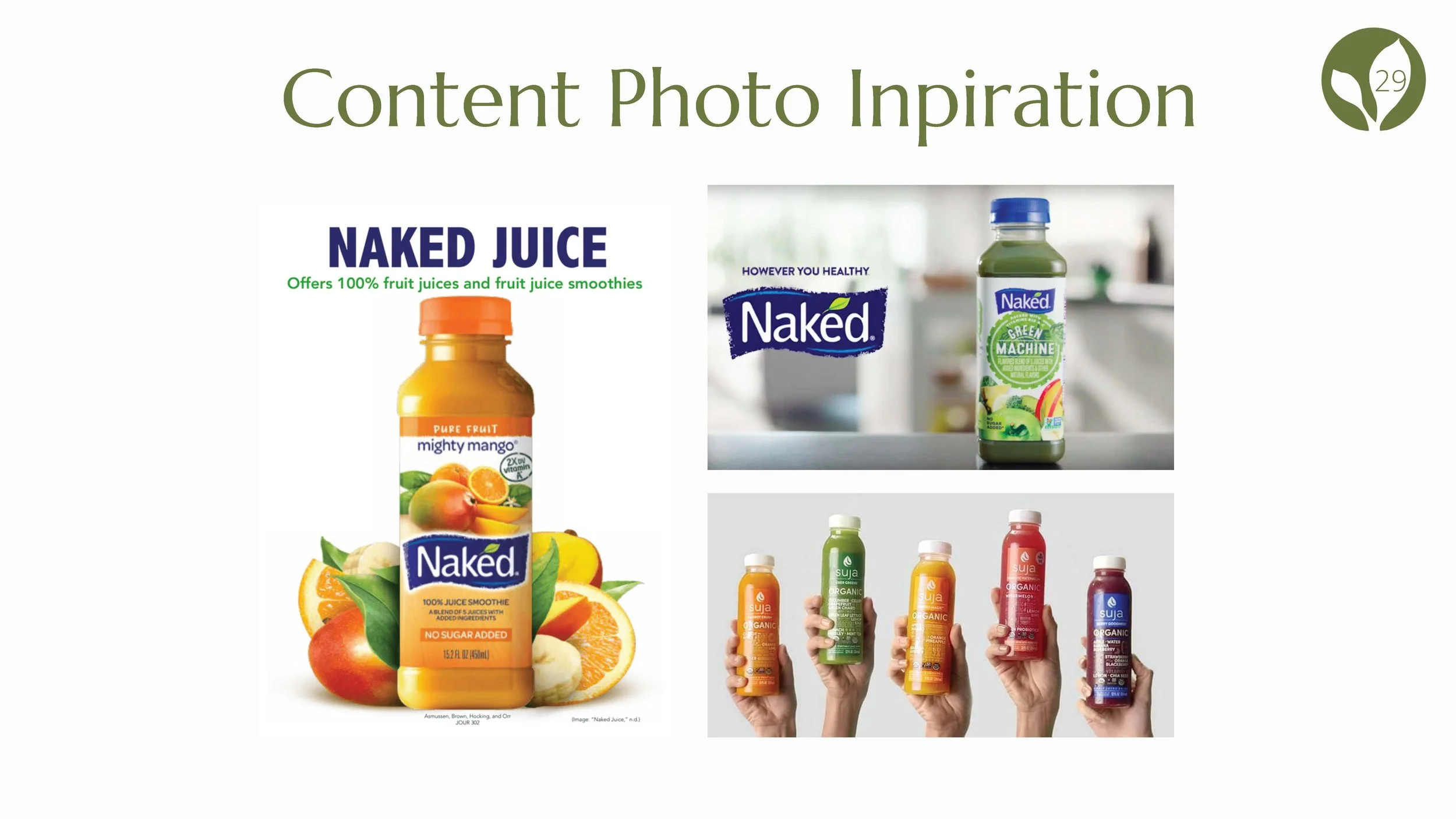 Project 3 Naked Brazofsky Campise Hermann_Page_36.jpg