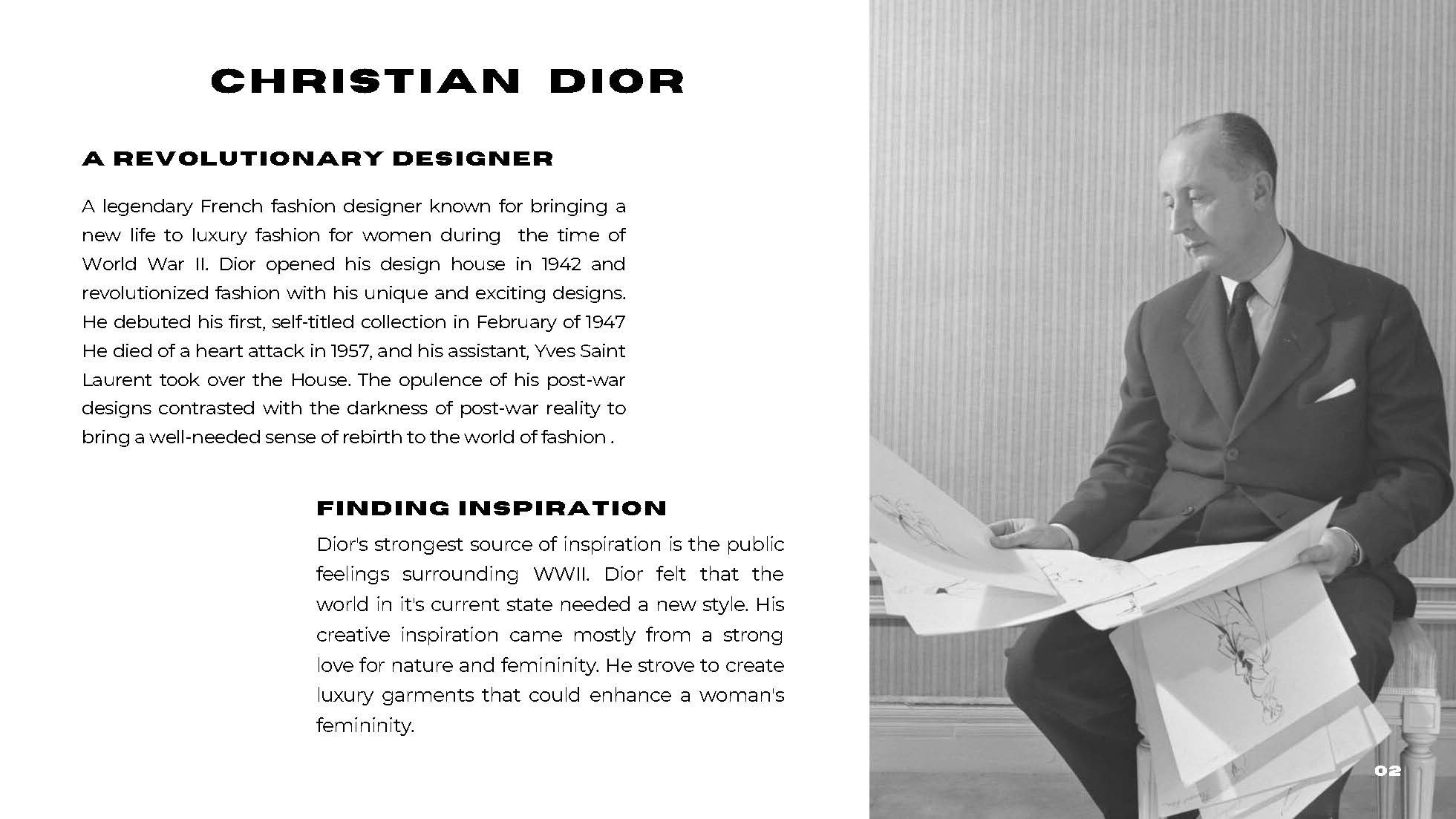 GRDS 348 Final Processbook_Page_04.jpg