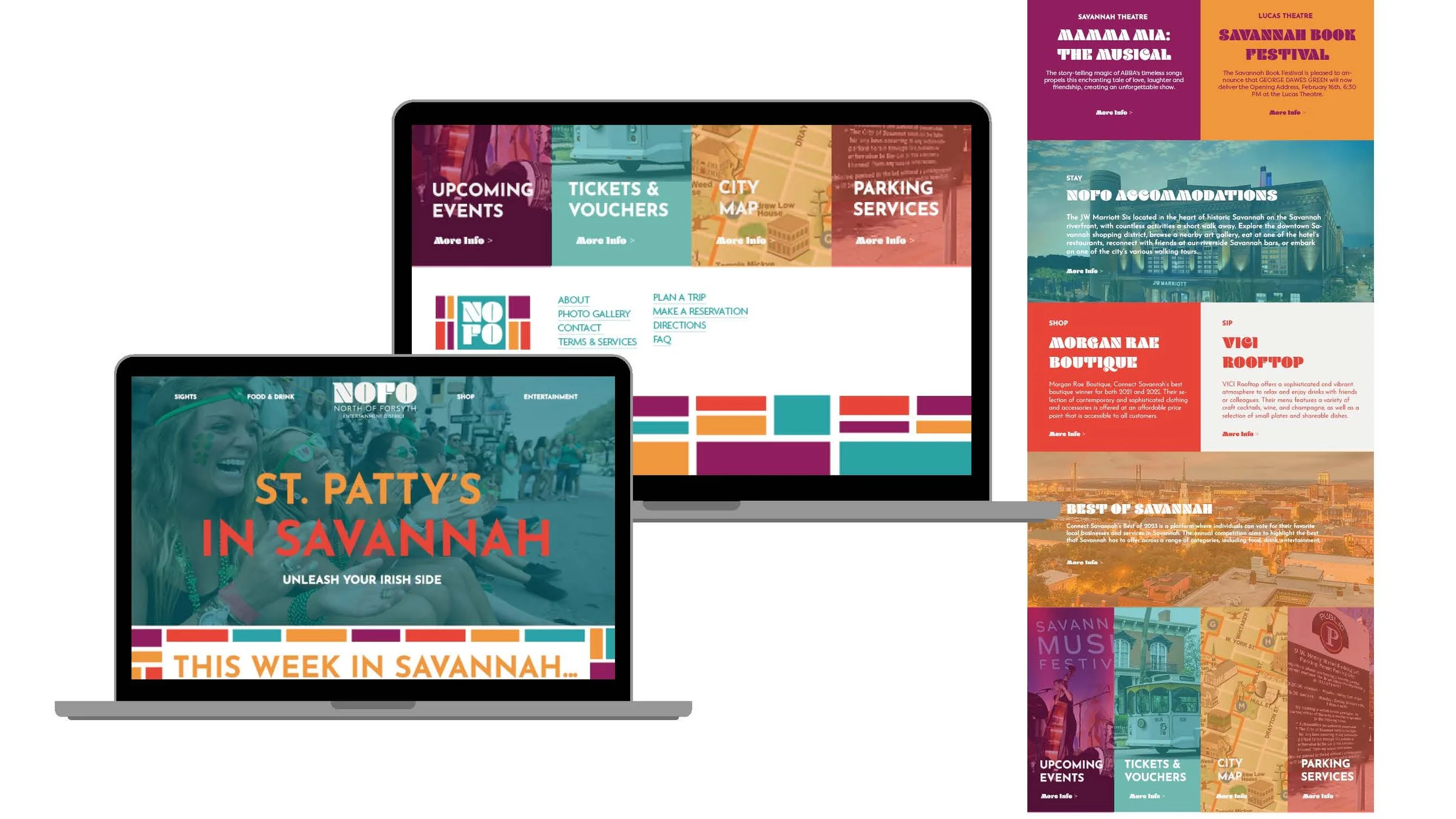 BRAZOFSKY NOFO district pitch deck_Page_26.jpg