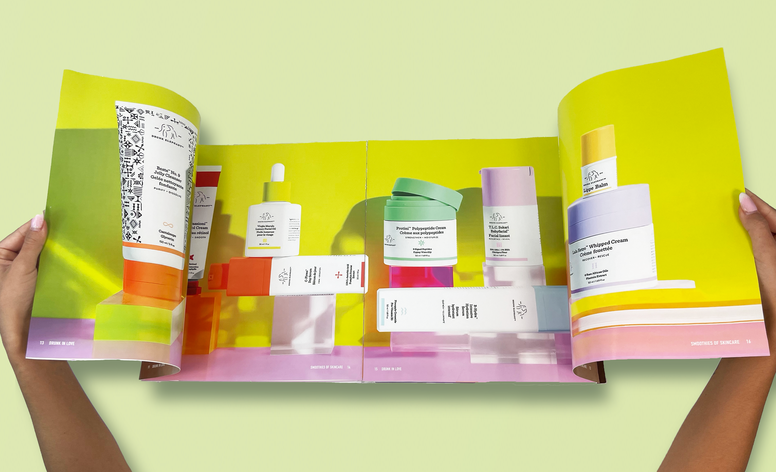 DE gatefold hold.png