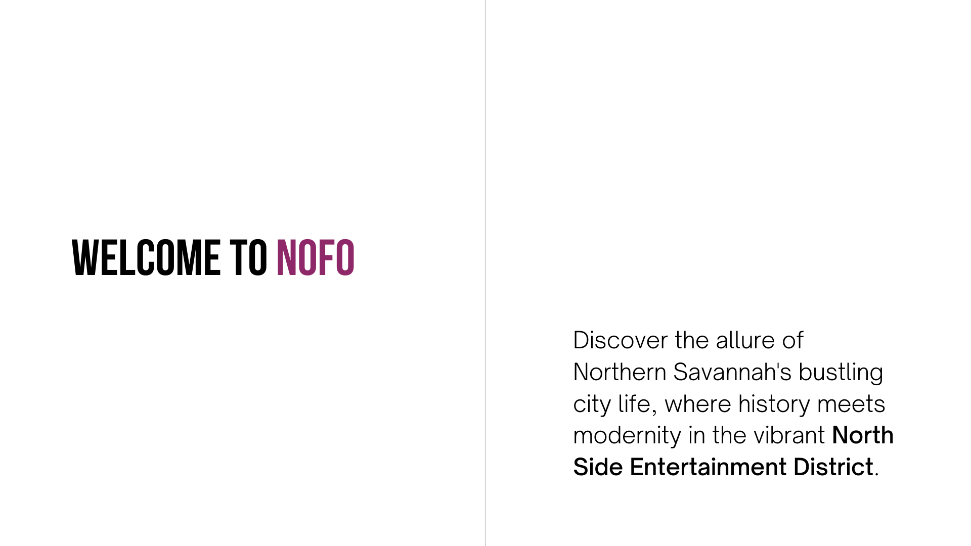 Speaker Page (4).png