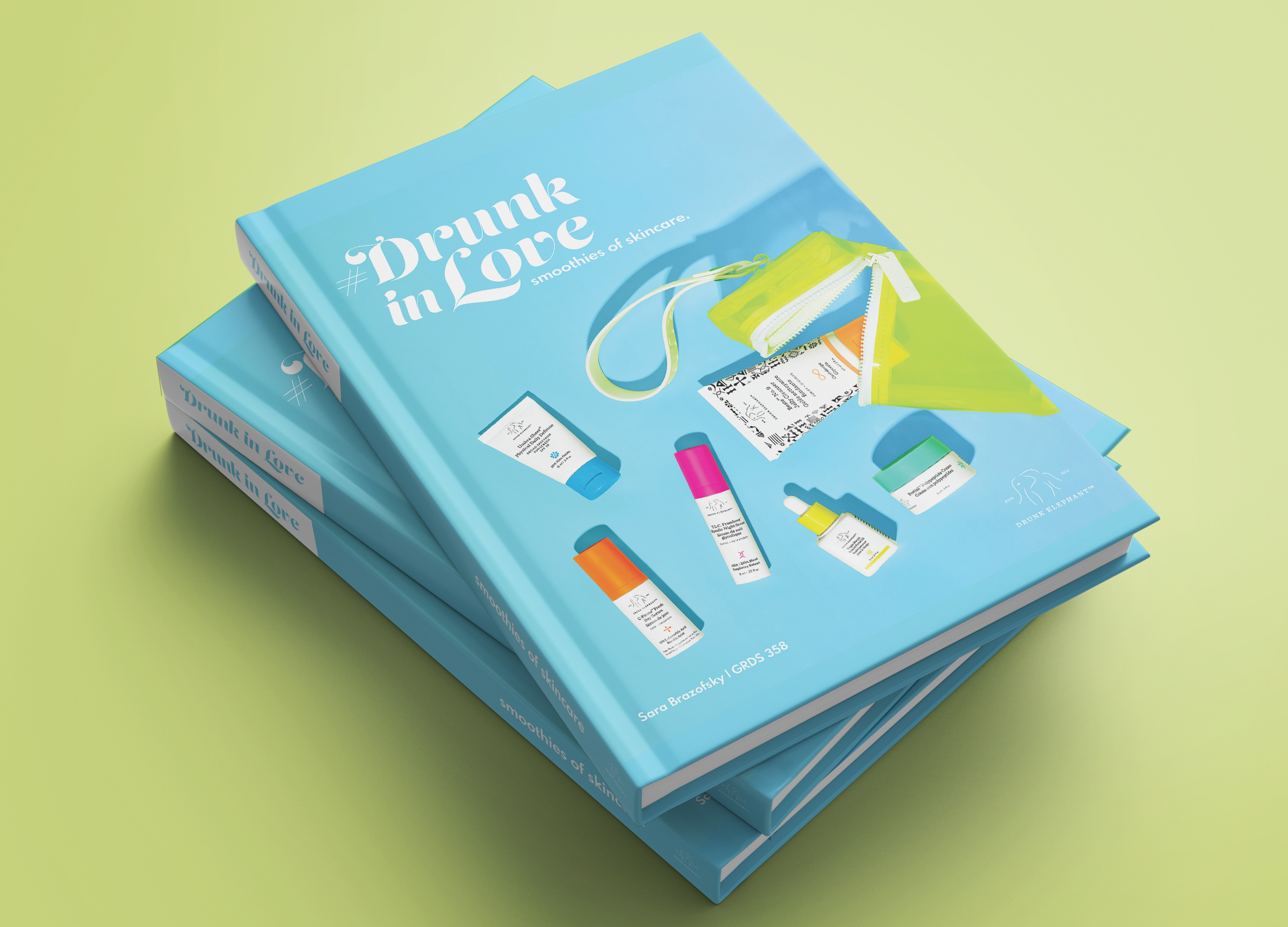 de cover mockup green.png