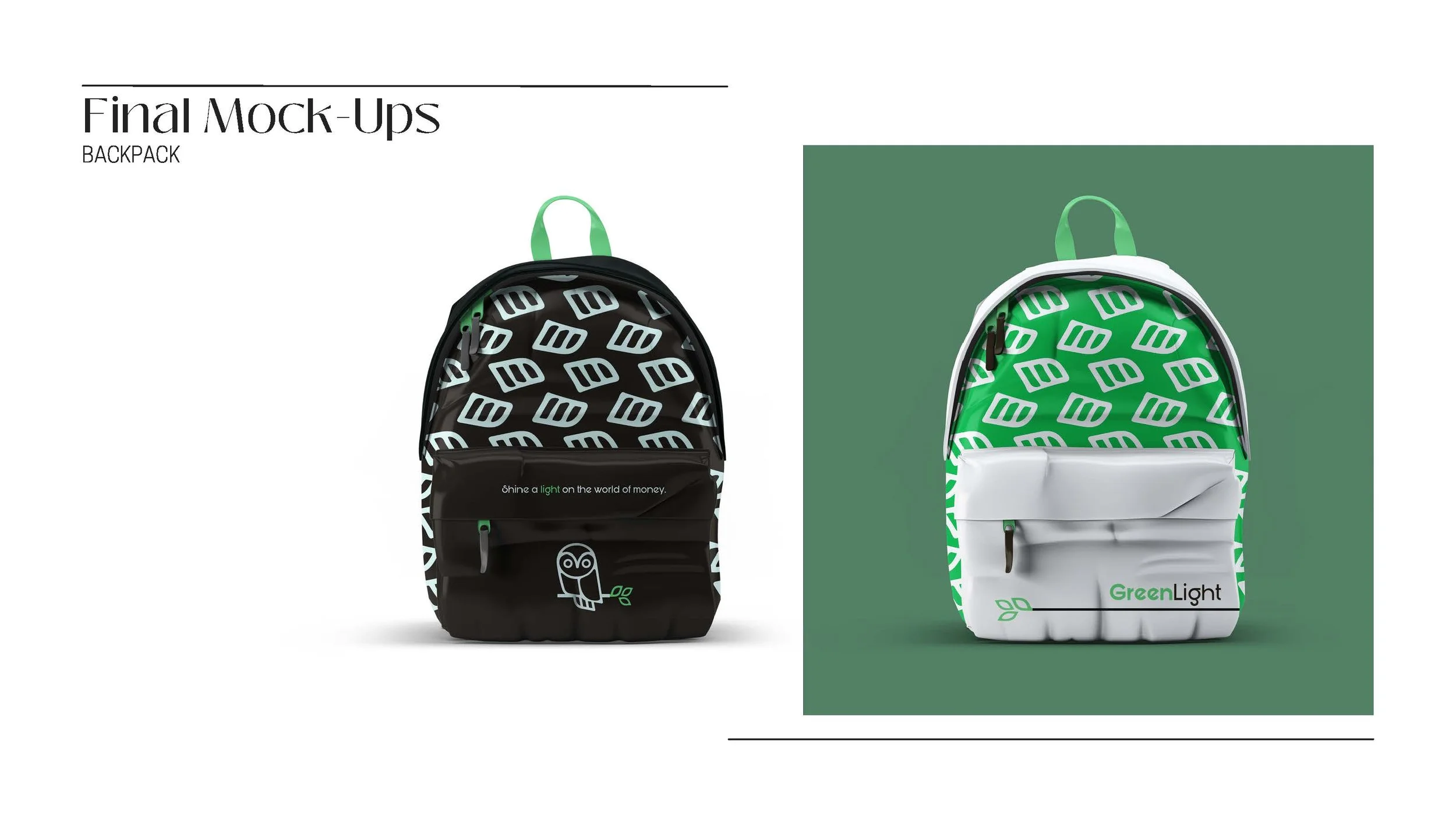 Brazofsky Proj 4 Part D final GreenLight_Page_41.jpg