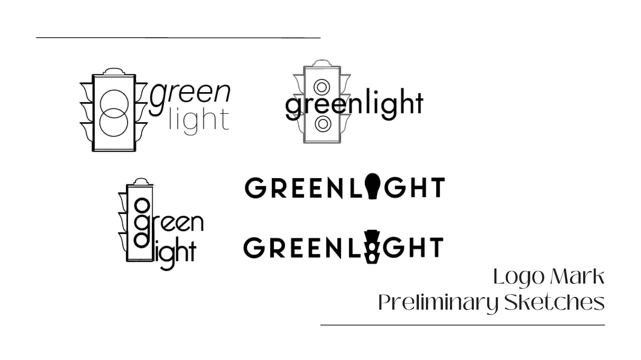 Brazofsky Proj 4 Part D final GreenLight_Page_13.jpg