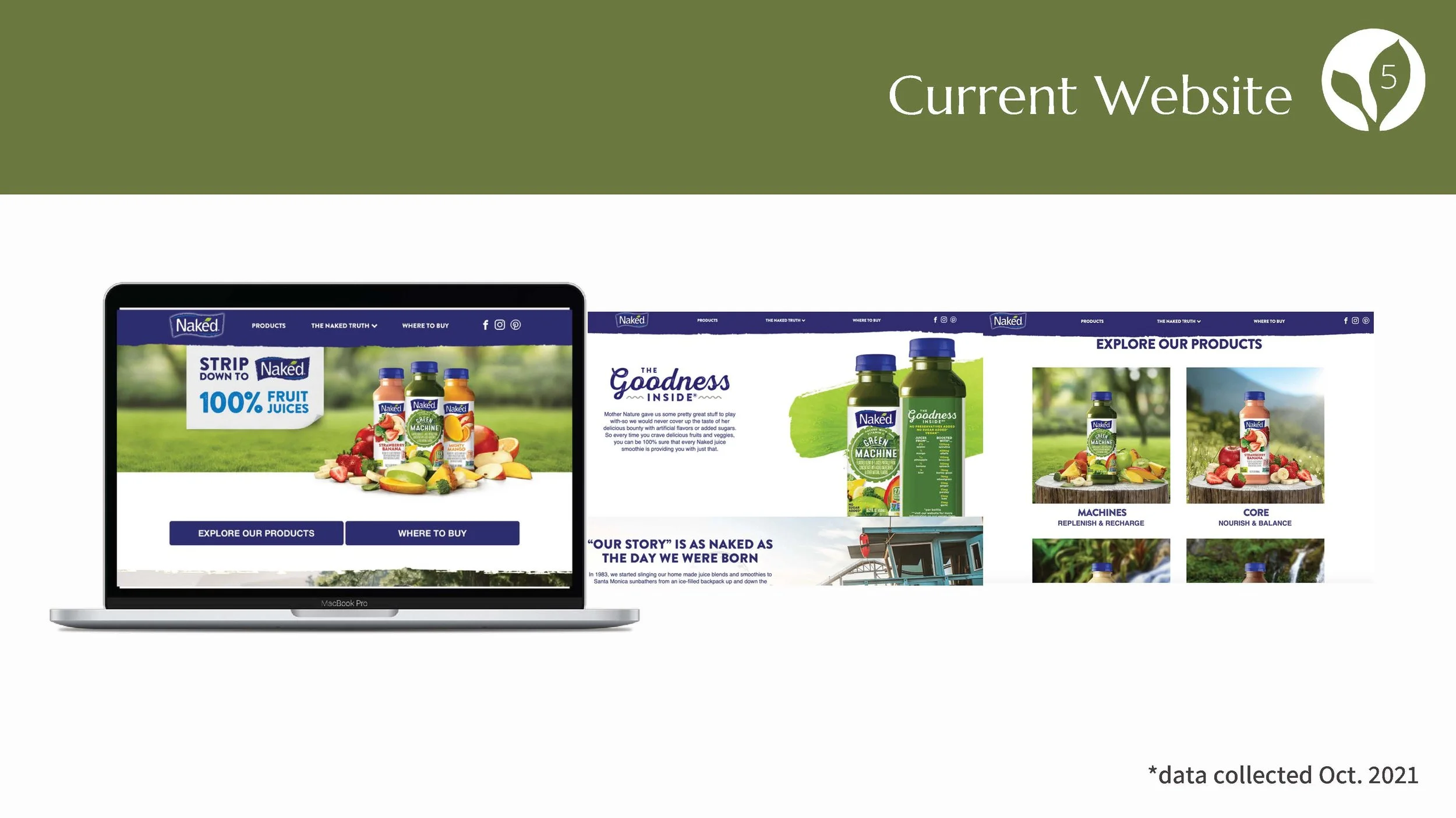 Project 3 Naked Brazofsky Campise Hermann_Page_08.jpg