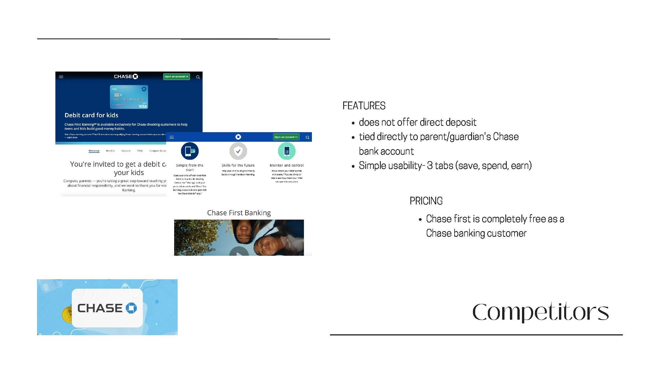 Brazofsky Proj 4 Part D final GreenLight_Page_08.jpg