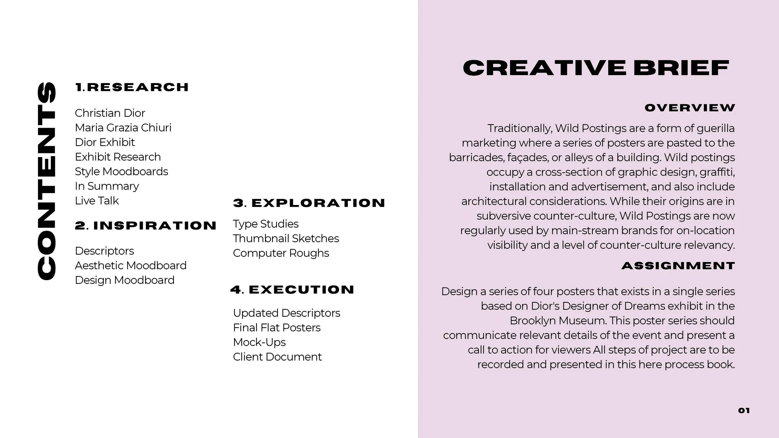 GRDS 348 Final Processbook_Page_02.jpg