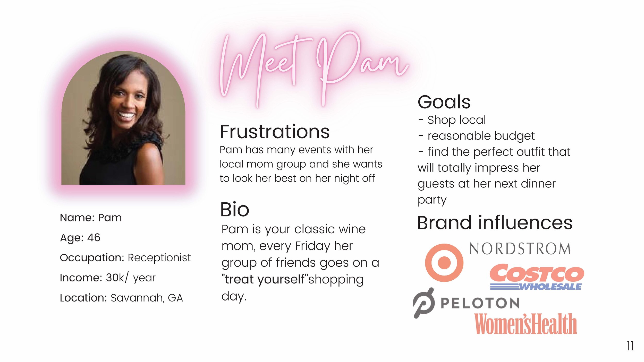 SAV_2021Fall_SOCL220_SaraBrazofsky_MRBoutique_ProfOscarBetancur_Page_13.jpg