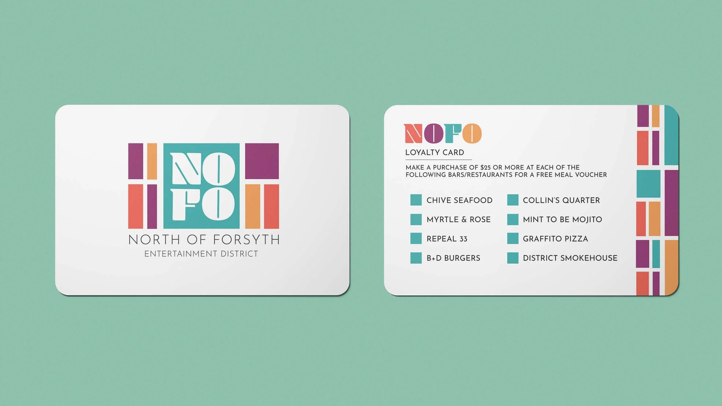 BRAZOFSKY NOFO district pitch deck_Page_17.jpg